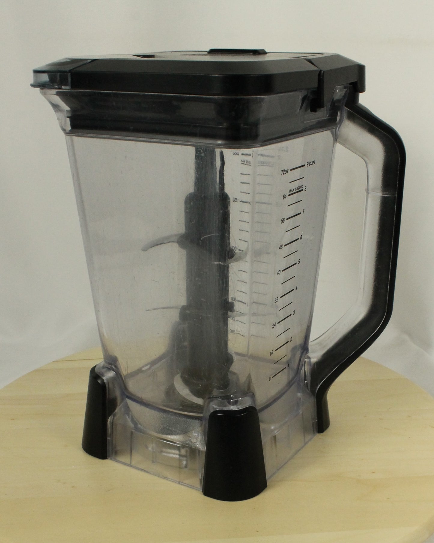 Ninja Professional Plus Blender