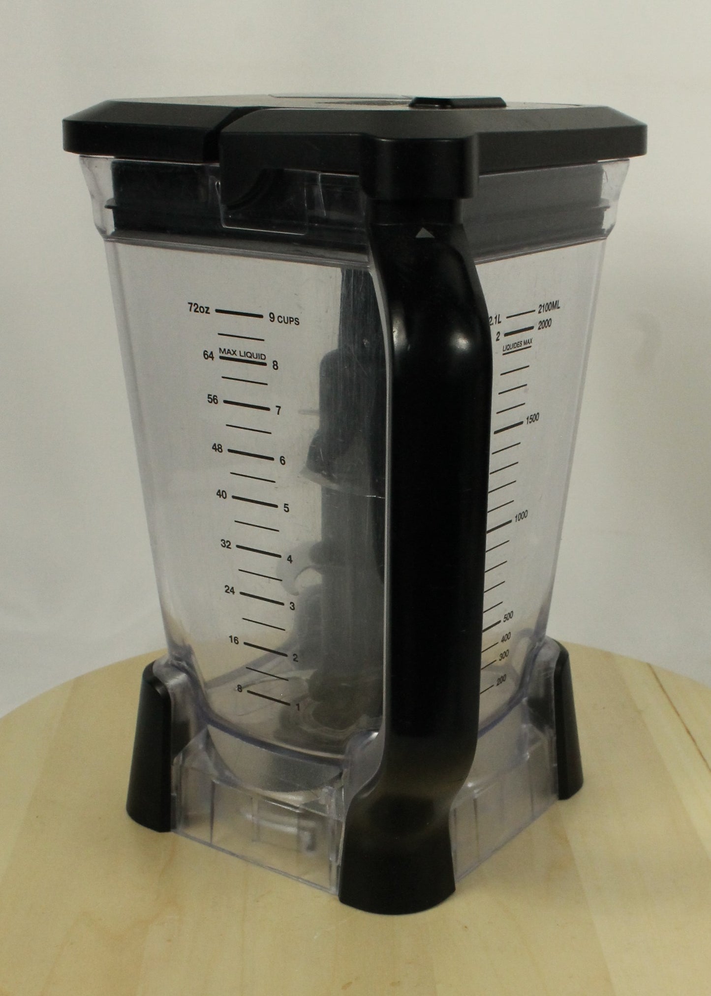 Ninja Professional Plus Blender