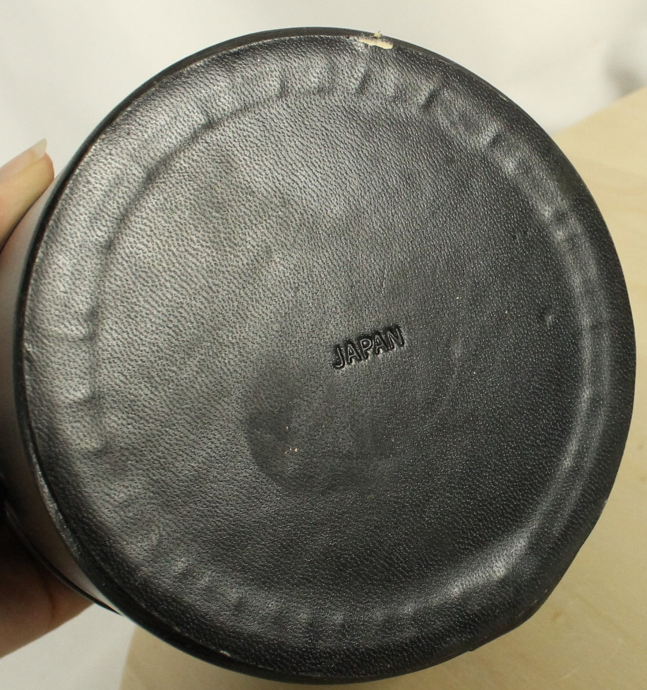 Olympus ZUIKO SHIFT 24mm f/3.5 (OM-System) Wide-Angle Lens — Complete with Case