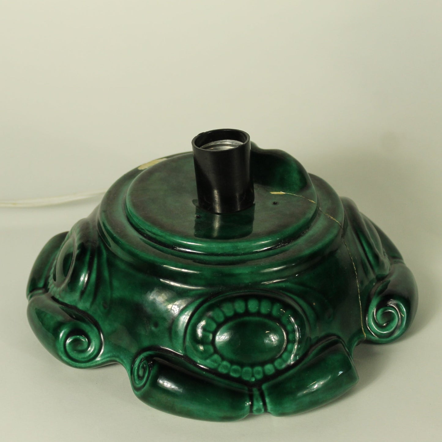 Ceramic Christmas Tree