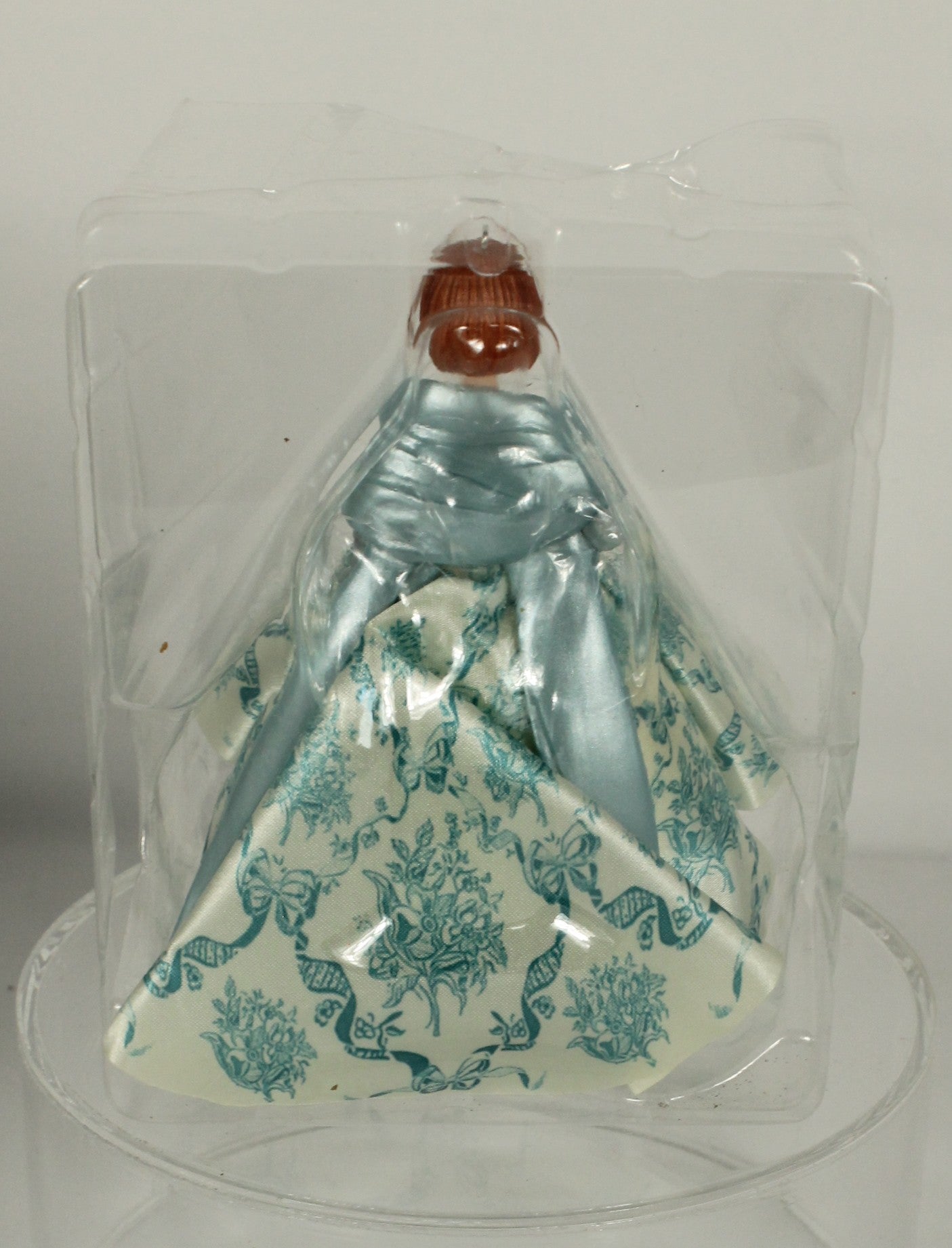 Hallmark Provençale Barbie Ornament