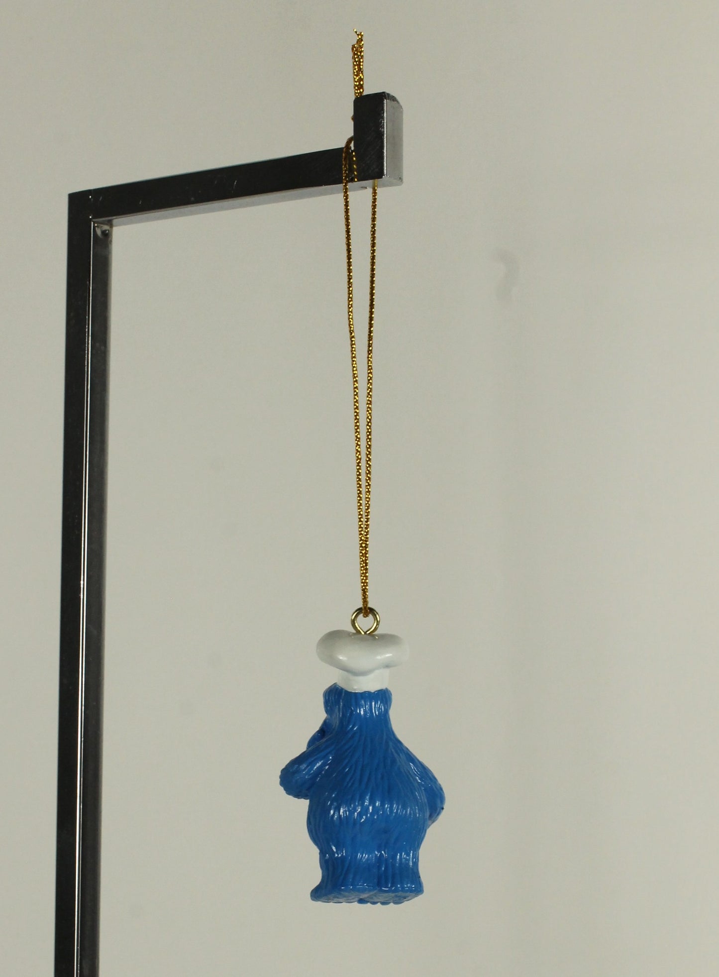 Kurt S. Adler Sesame Street Ornaments