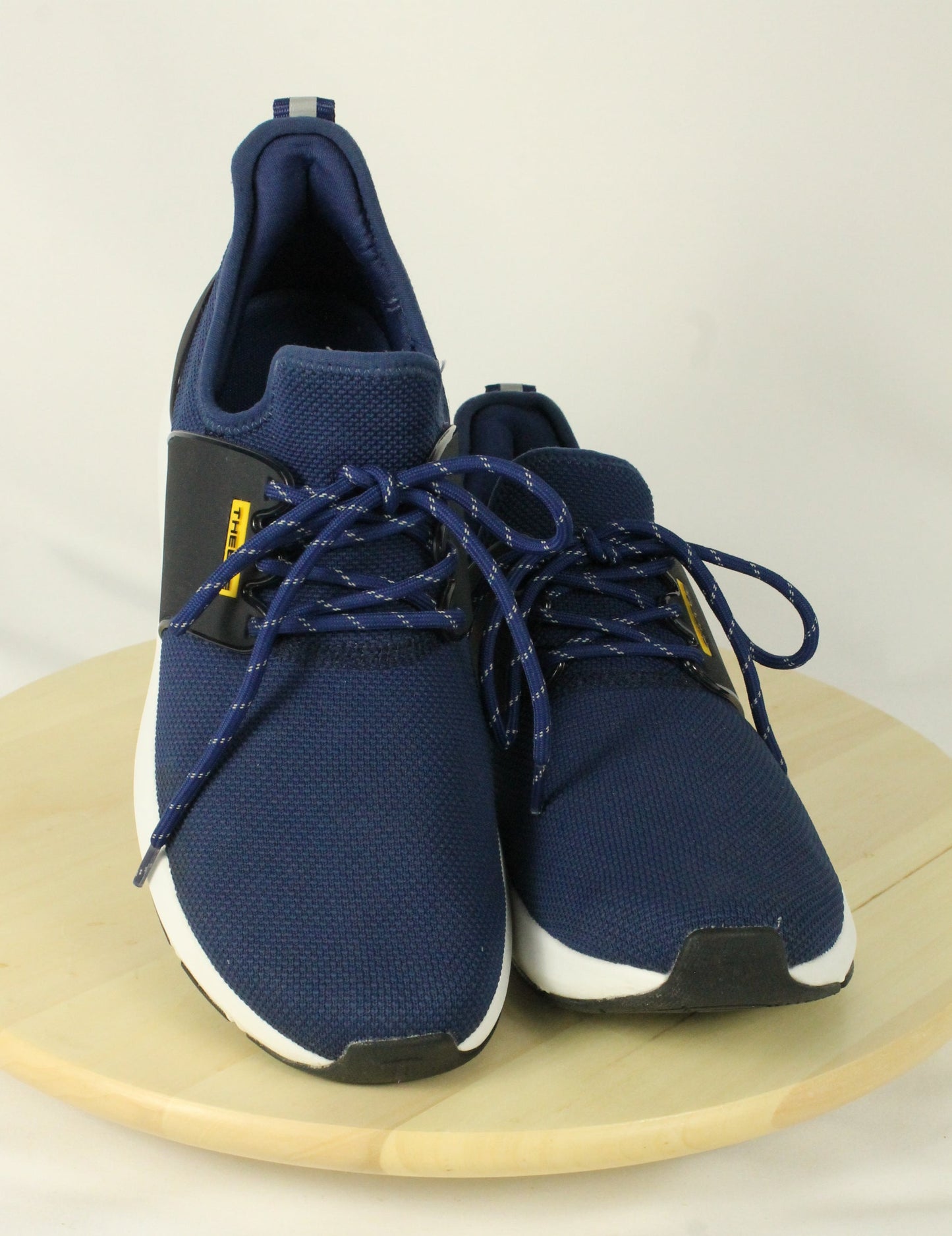 Theese Men's Shoes Size 8 Medium