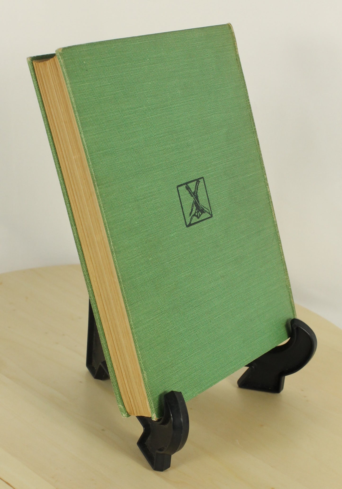Alice's Adventures in Wonderland