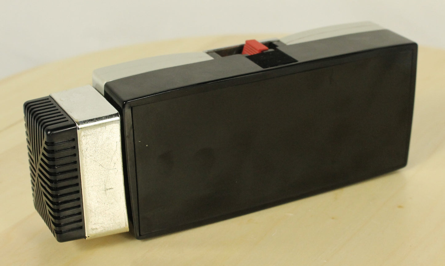 DeJur Grundig Versatile III Tape Recorder