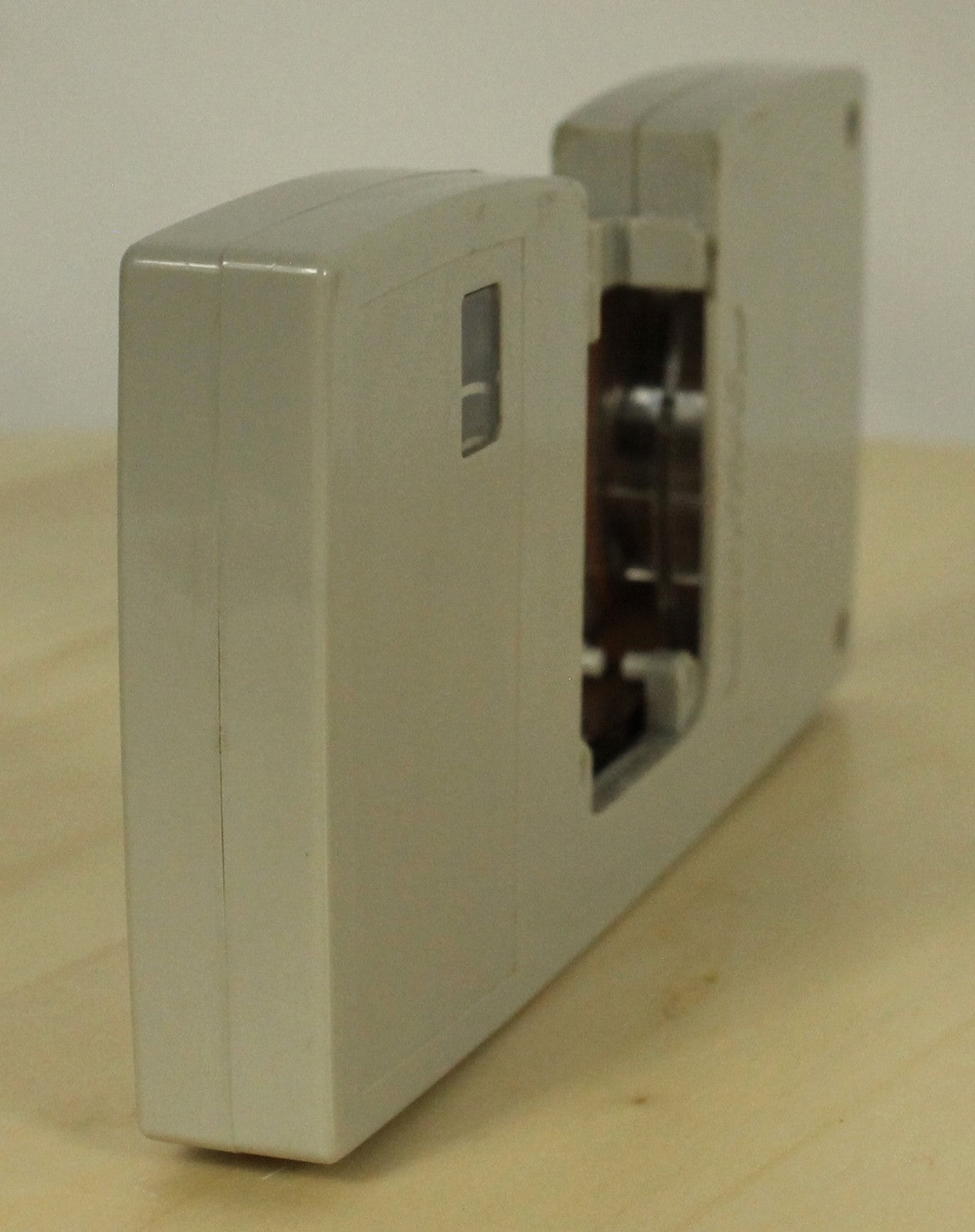 DeJur Grundig Versatile III Tape Recorder
