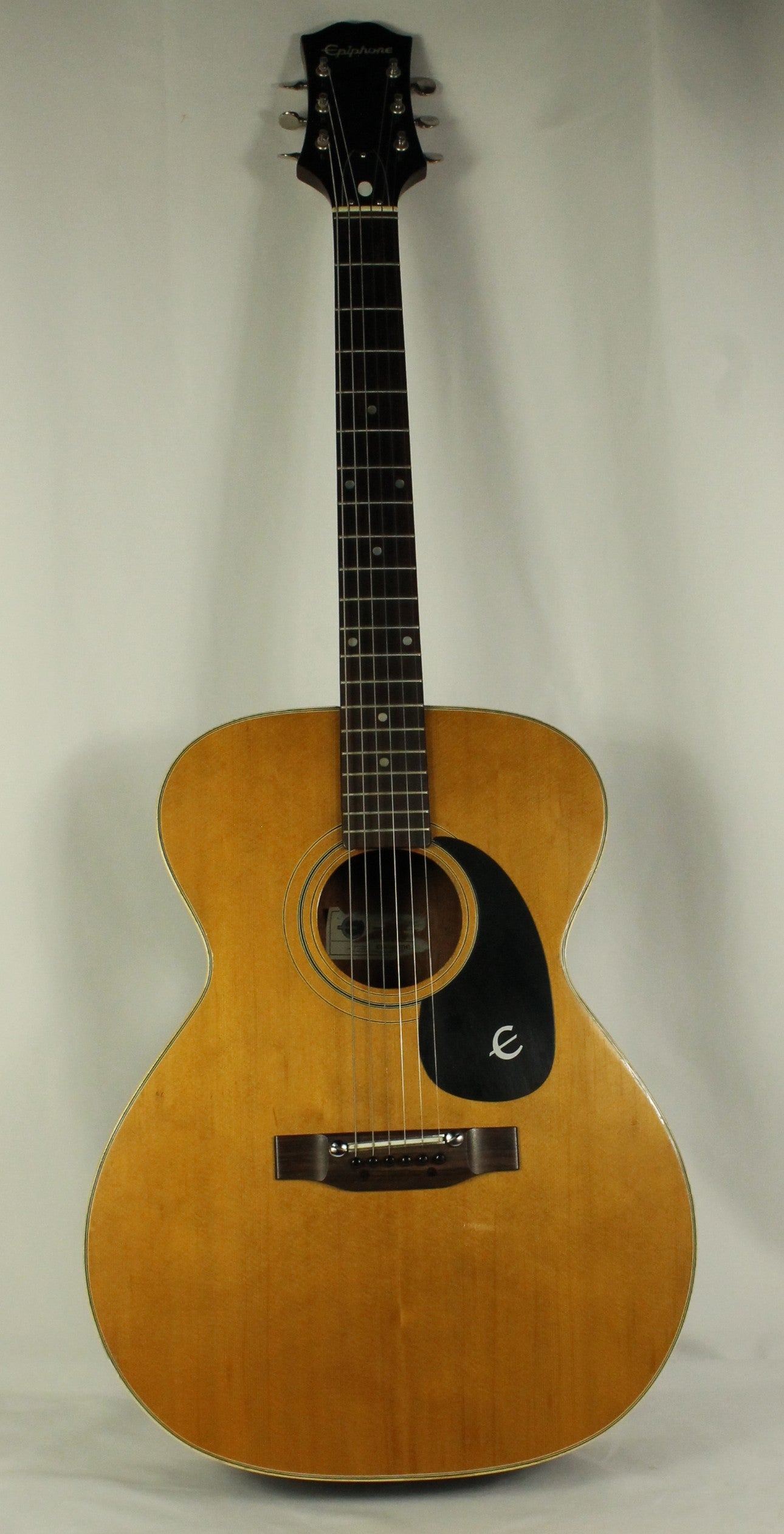 Epiphone FT-120 Guitar
