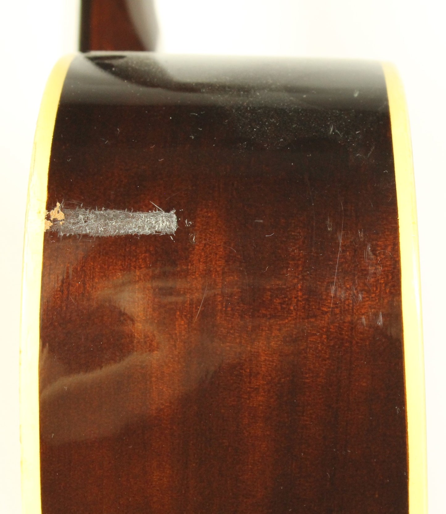 Epiphone FT-120 Guitar