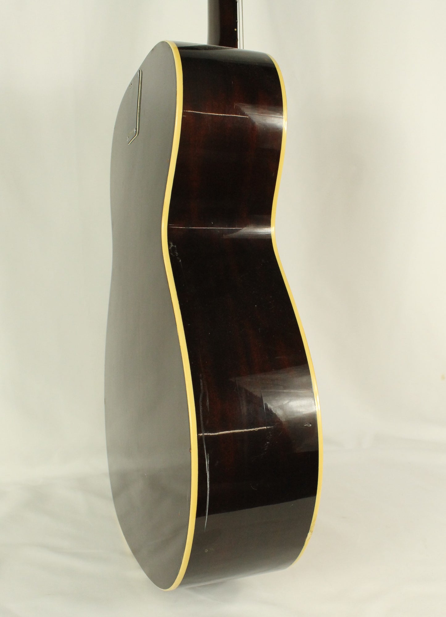 Epiphone FT-120 Guitar