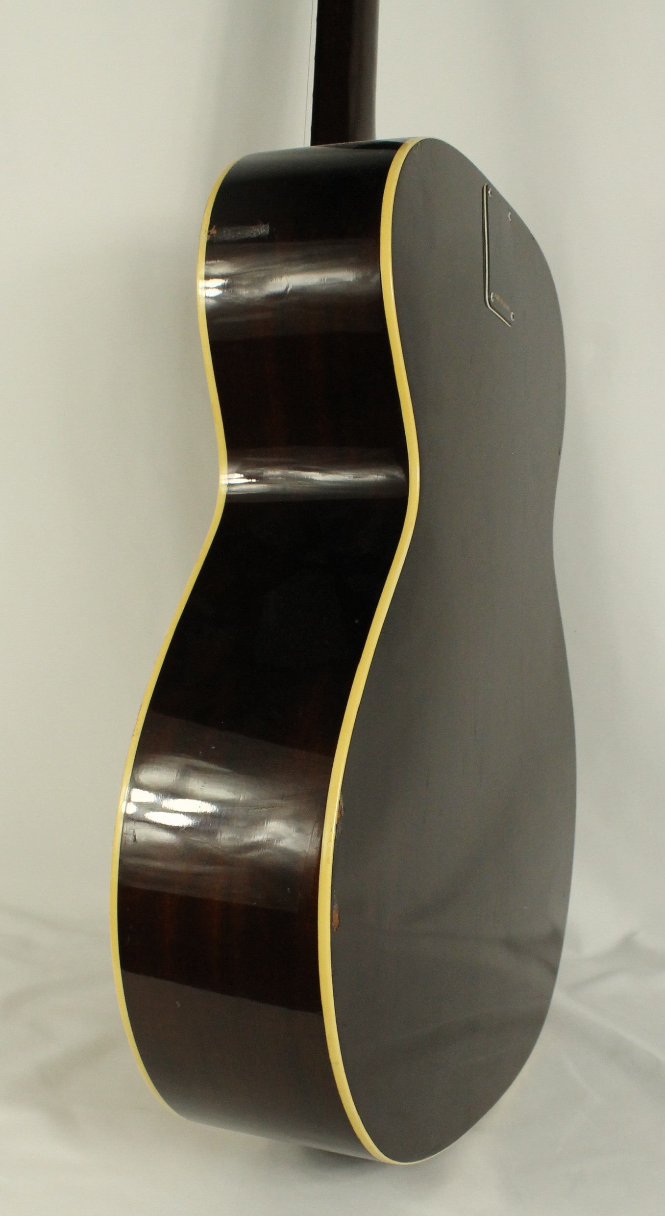 Epiphone FT-120 Guitar