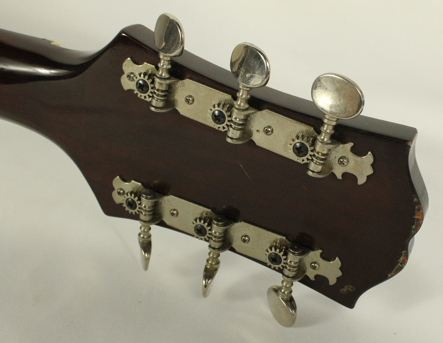 Epiphone FT-120 Guitar