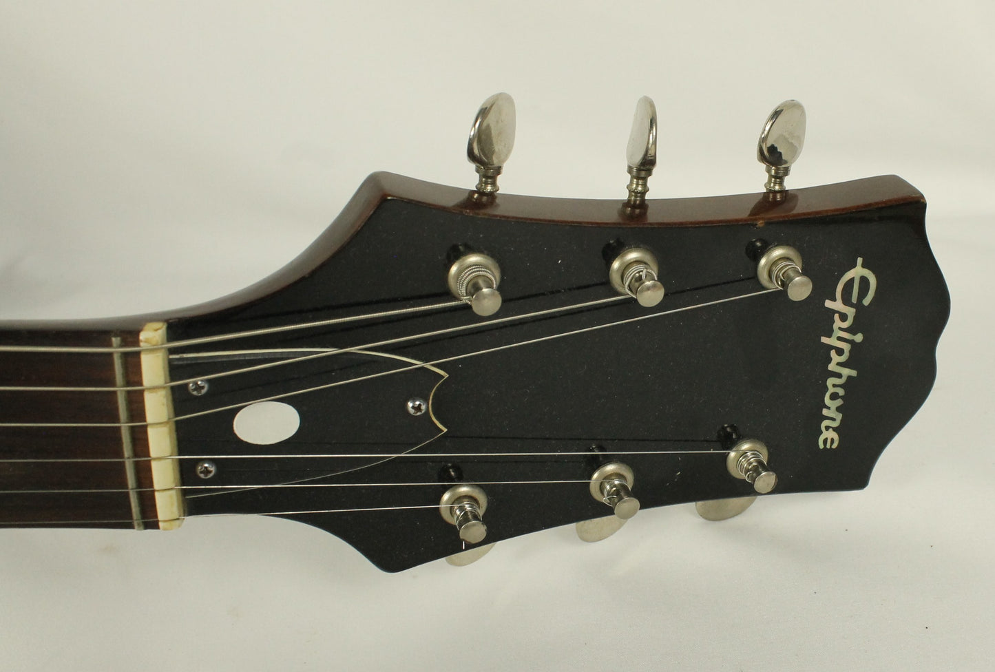 Epiphone FT-120 Guitar