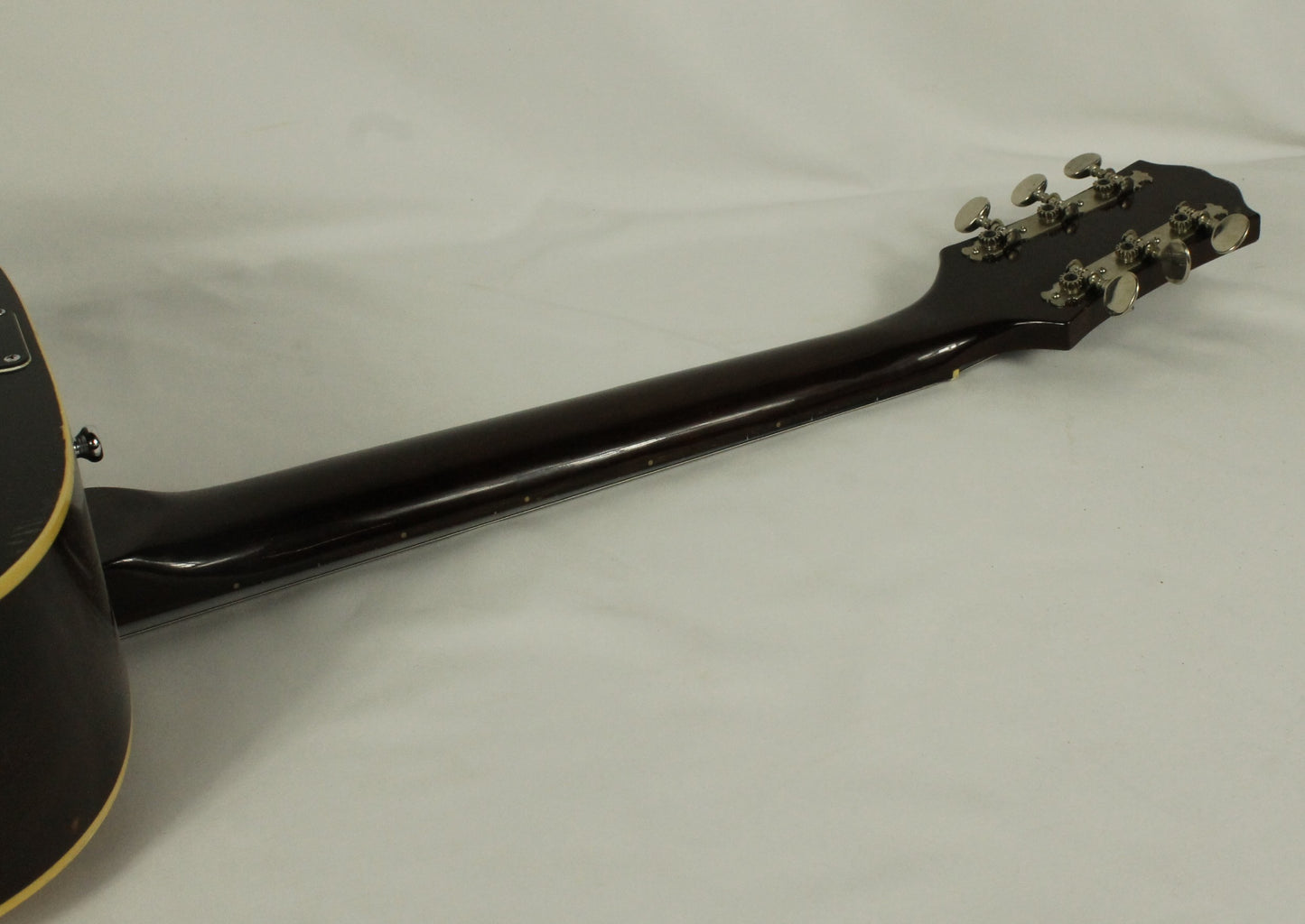 Epiphone FT-120 Guitar