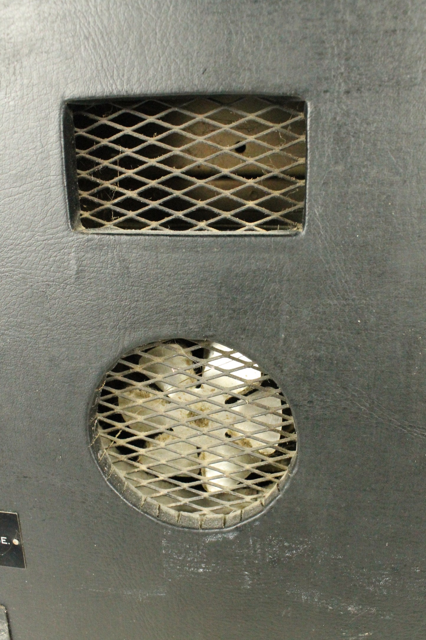 Holiday Reel to Reel Tape Recorder Player