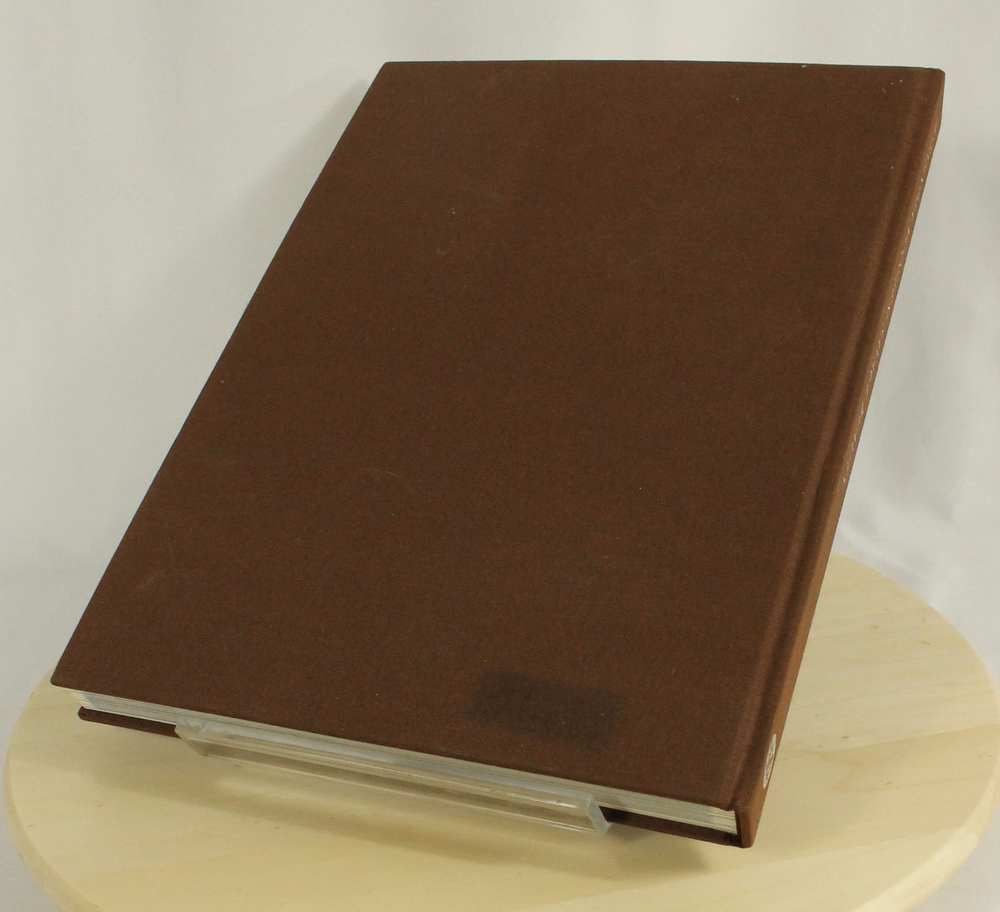 Alexander McQueen: Savage Beauty – Hardcover Book by The Met | Fashion Collector’s Must-Have