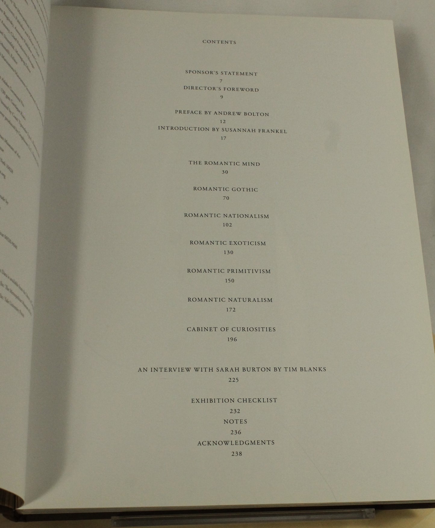 Alexander McQueen: Savage Beauty – Hardcover Book by The Met | Fashion Collector’s Must-Have