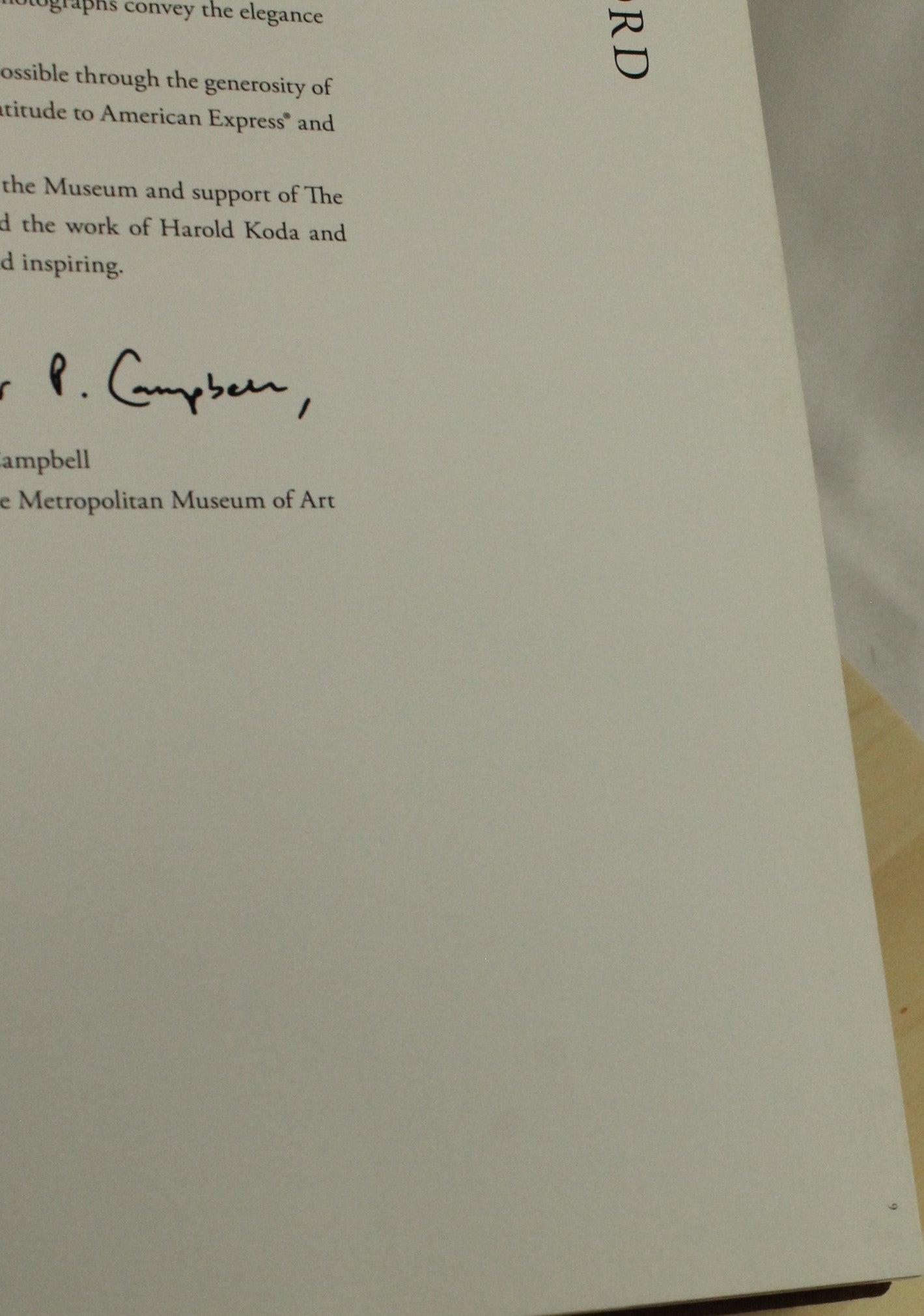 Alexander McQueen: Savage Beauty – Hardcover Book by The Met | Fashion Collector’s Must-Have
