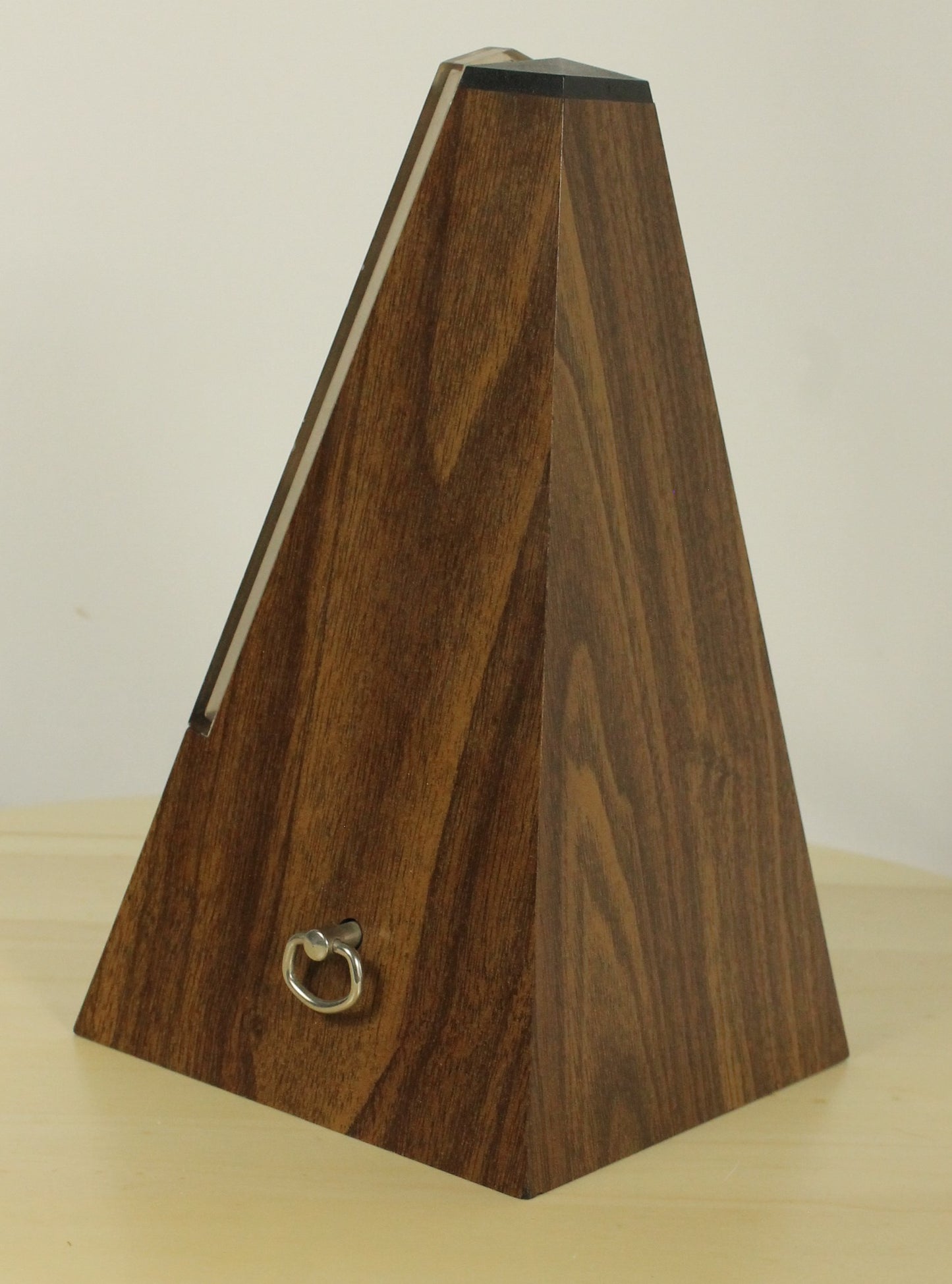 Plastic Wittner Metronome