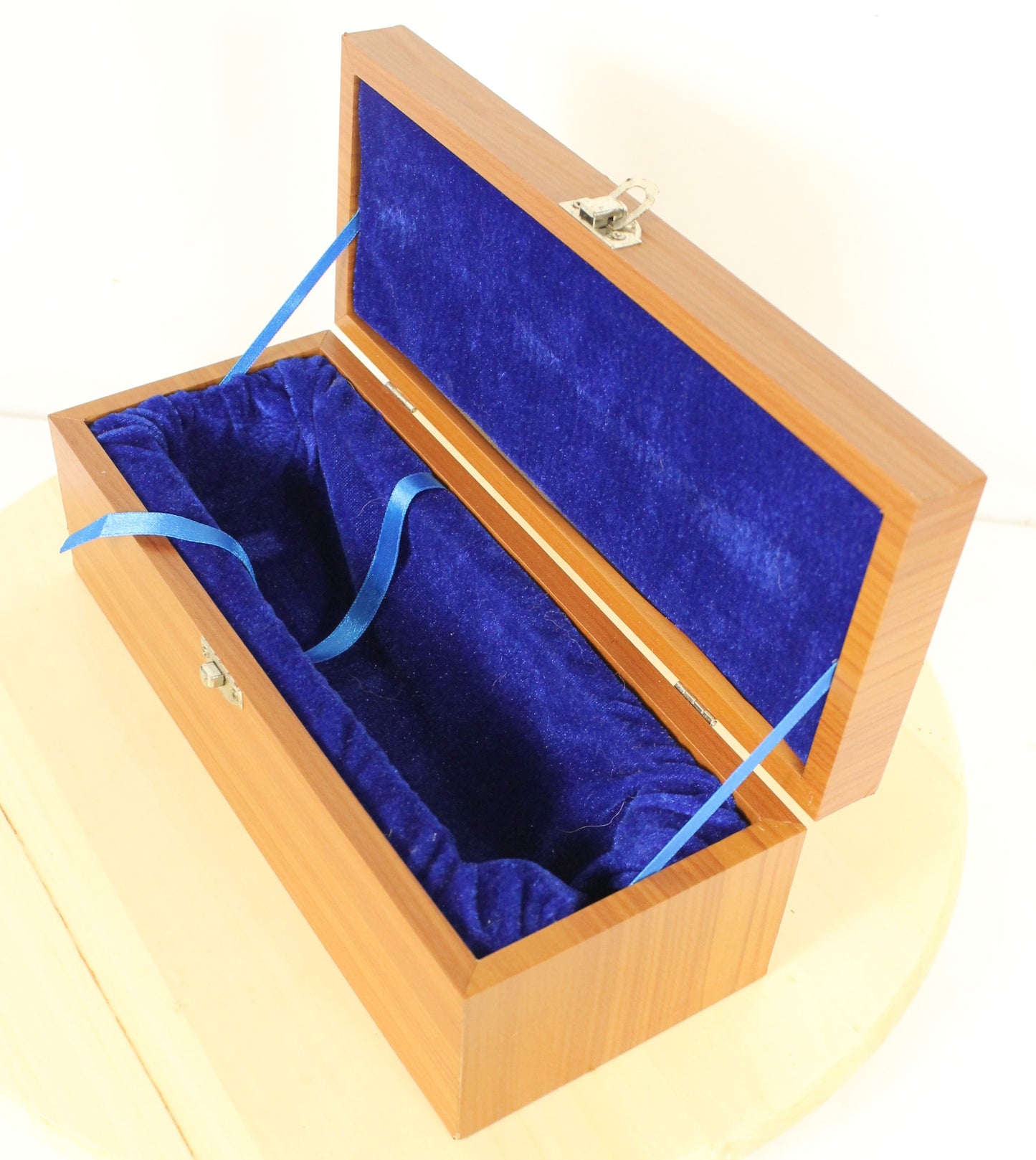 MXL-4000 Condenser Microphone and Case