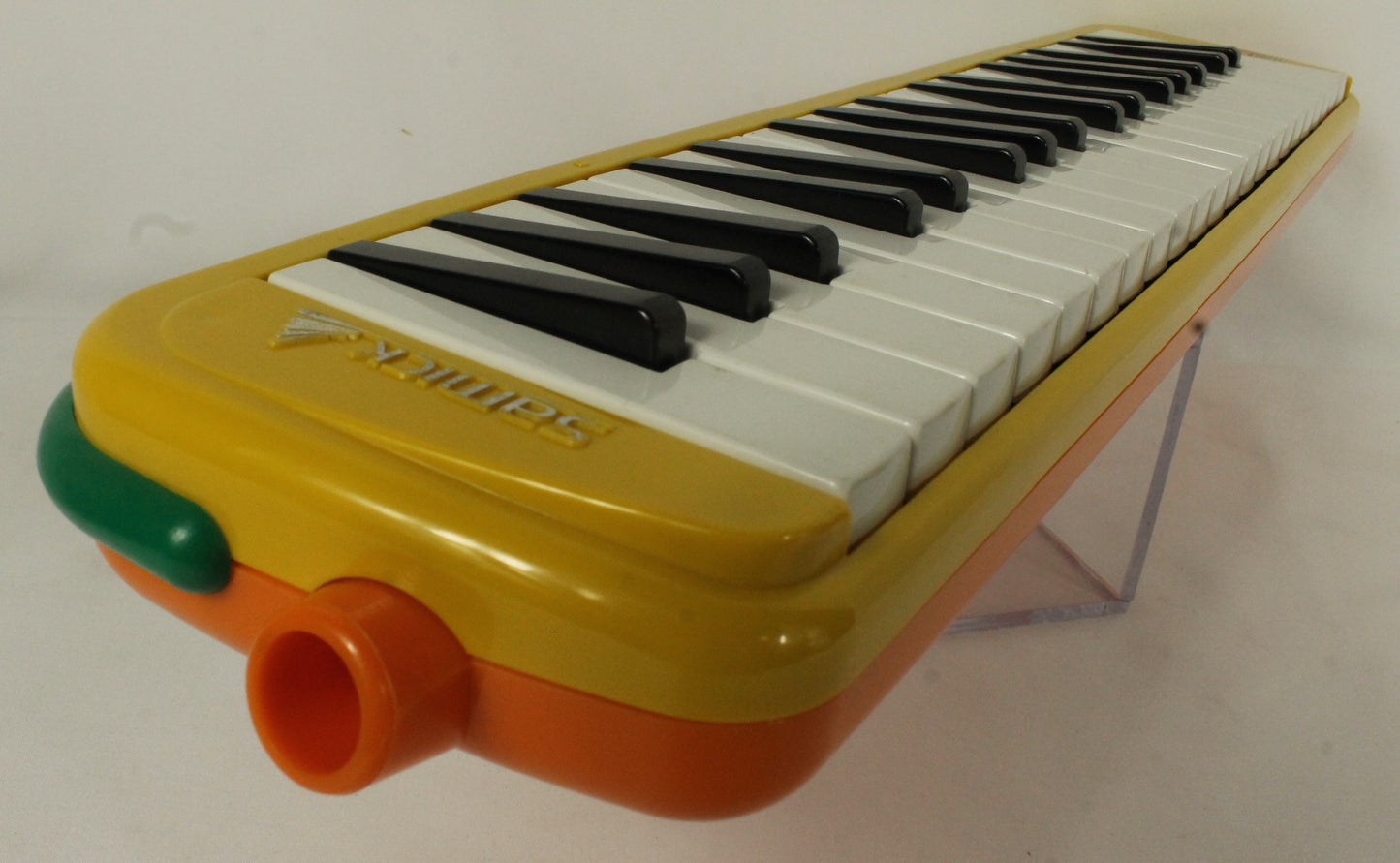 Vintage Samick Melodihorn SM37