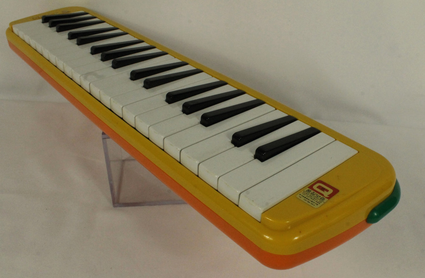 Vintage Samick Melodihorn SM37