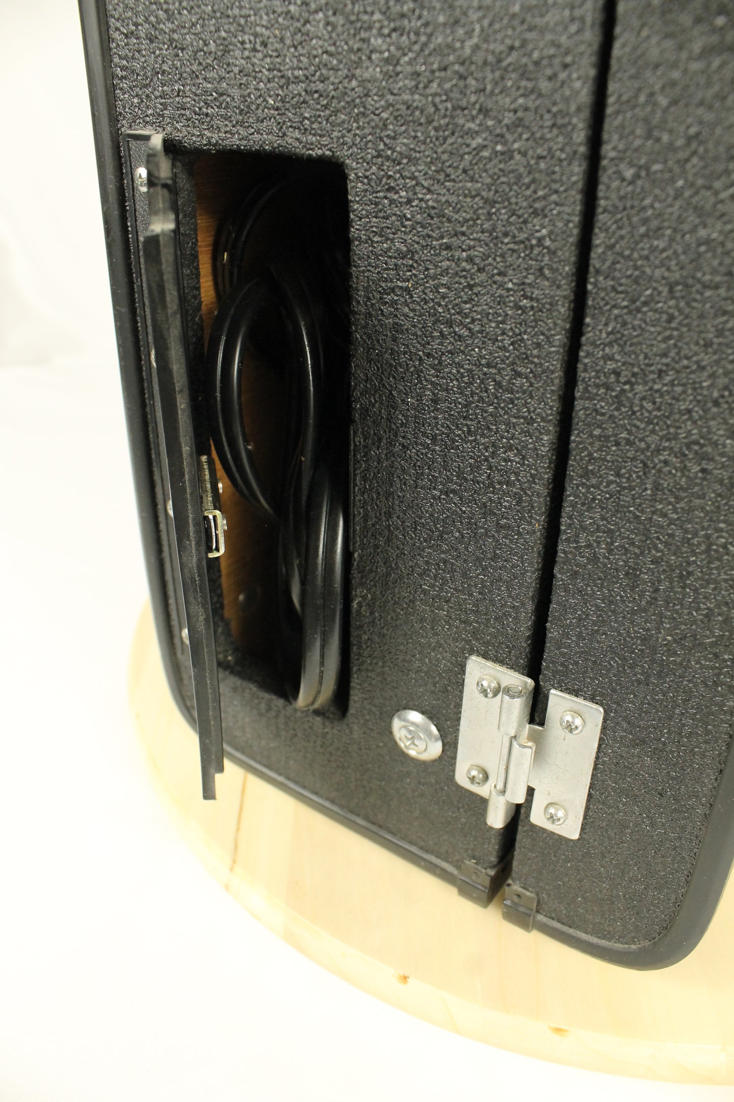 Sony Reel-to-Reel Tape Recorder/Player