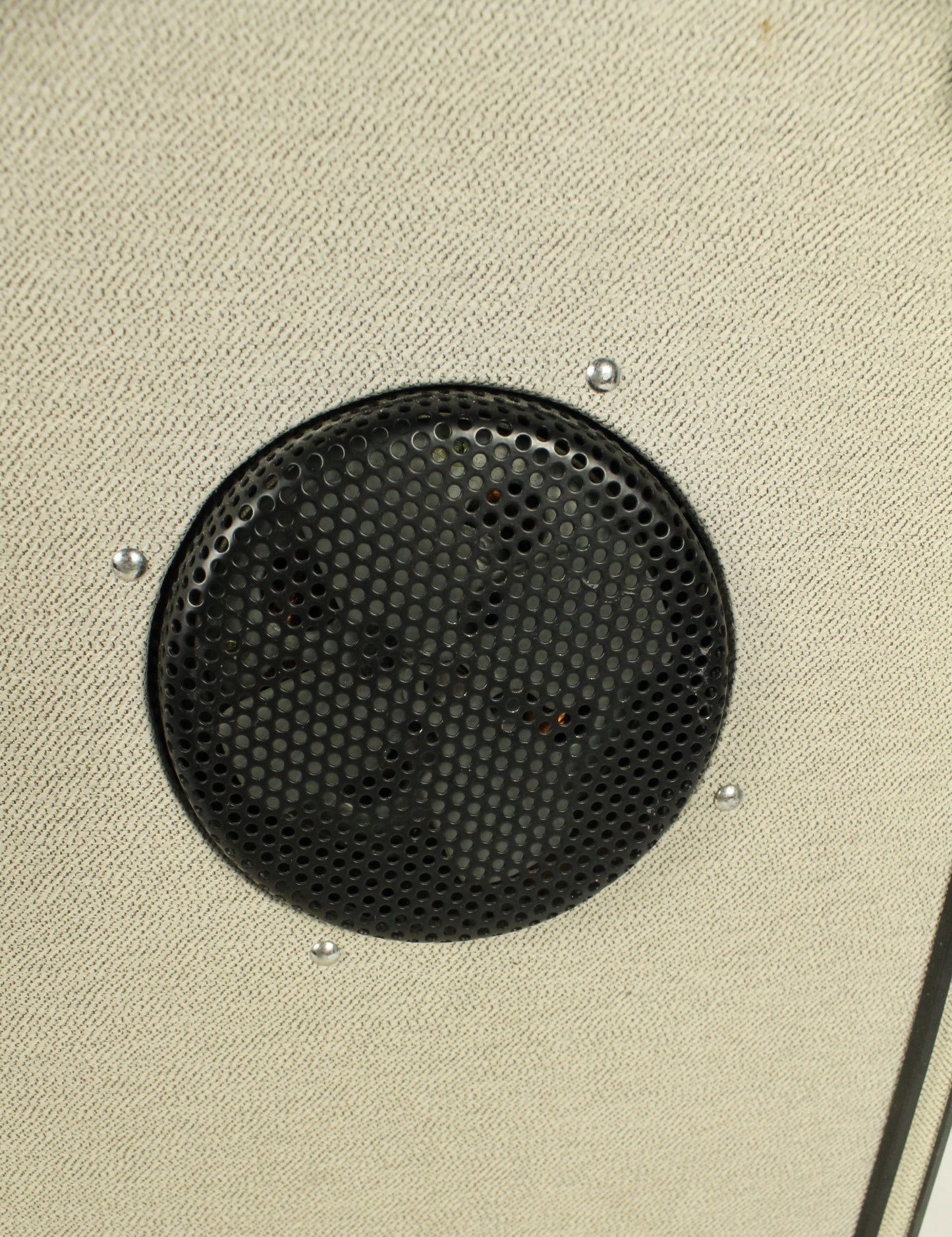 Sony Reel-to-Reel Tape Recorder/Player