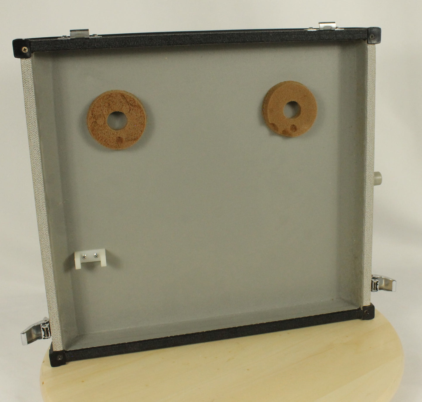 Sony Reel-to-Reel Tape Recorder/Player