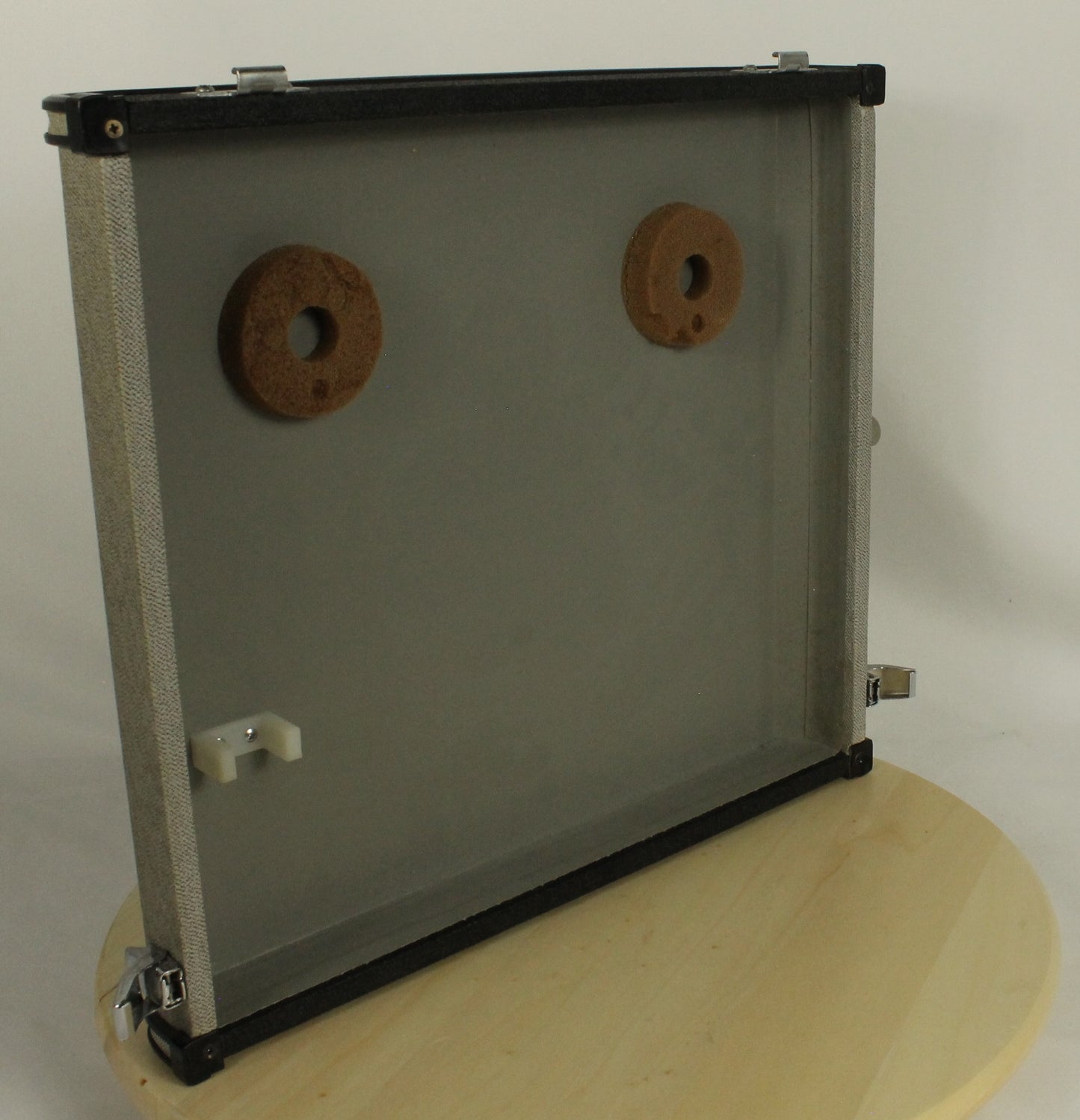 Sony Reel-to-Reel Tape Recorder/Player