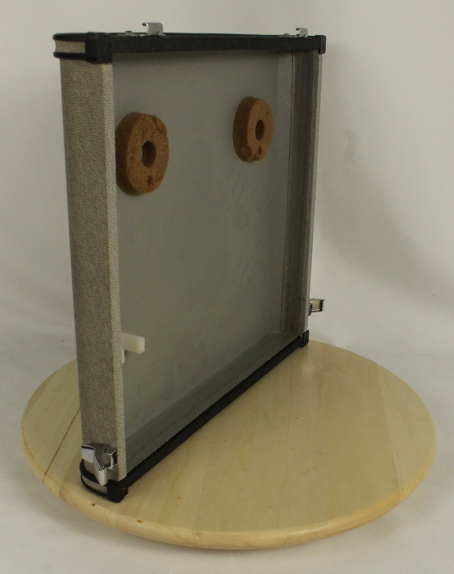Sony Reel-to-Reel Tape Recorder/Player