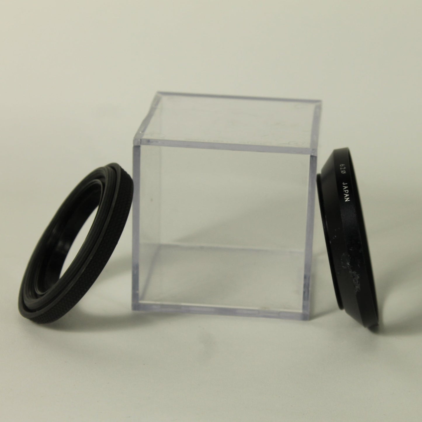 Minolta Camera and Accessories