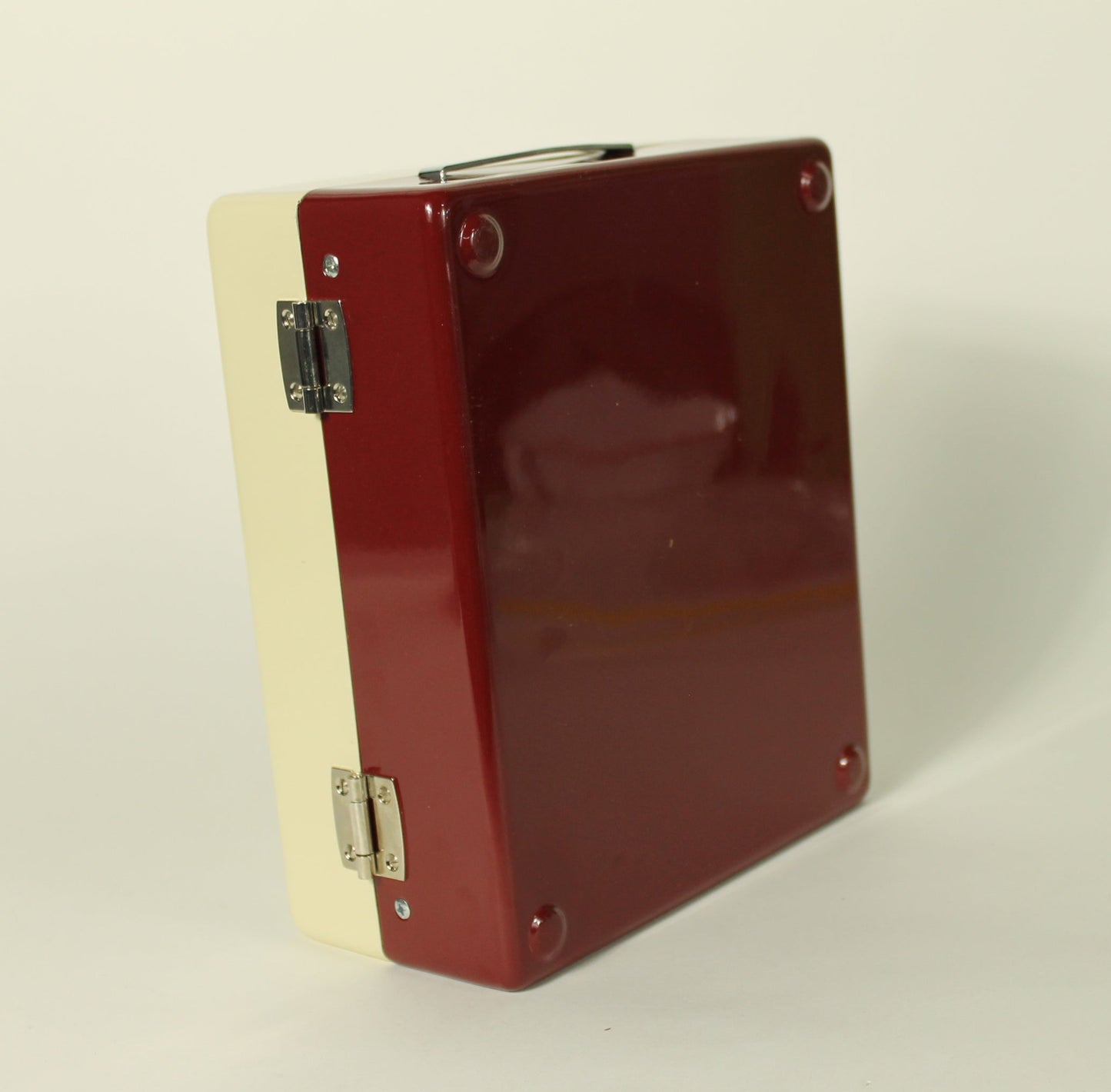 Minori Film Editing Tool