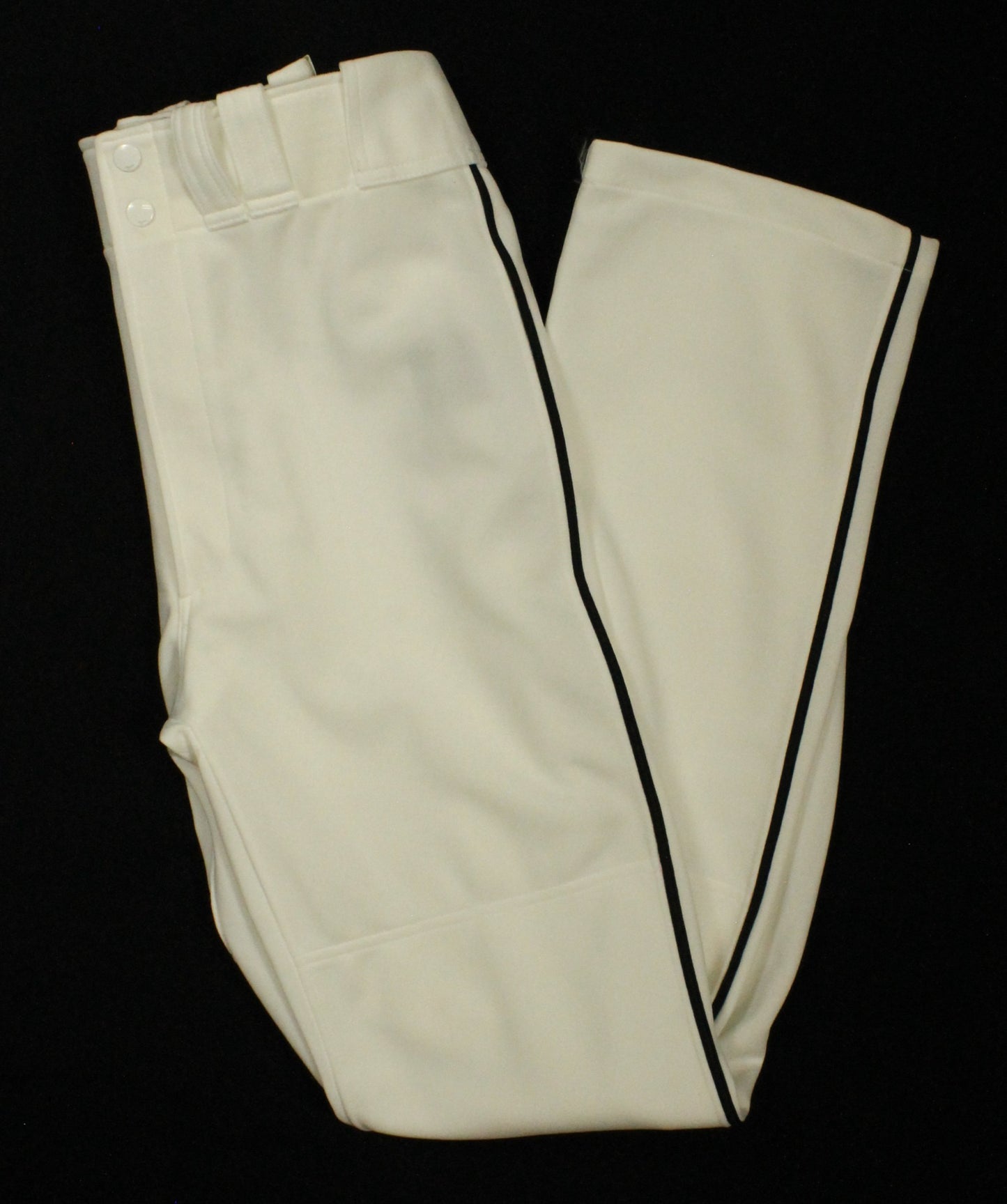 Mizuno Baseball Pants Size Large