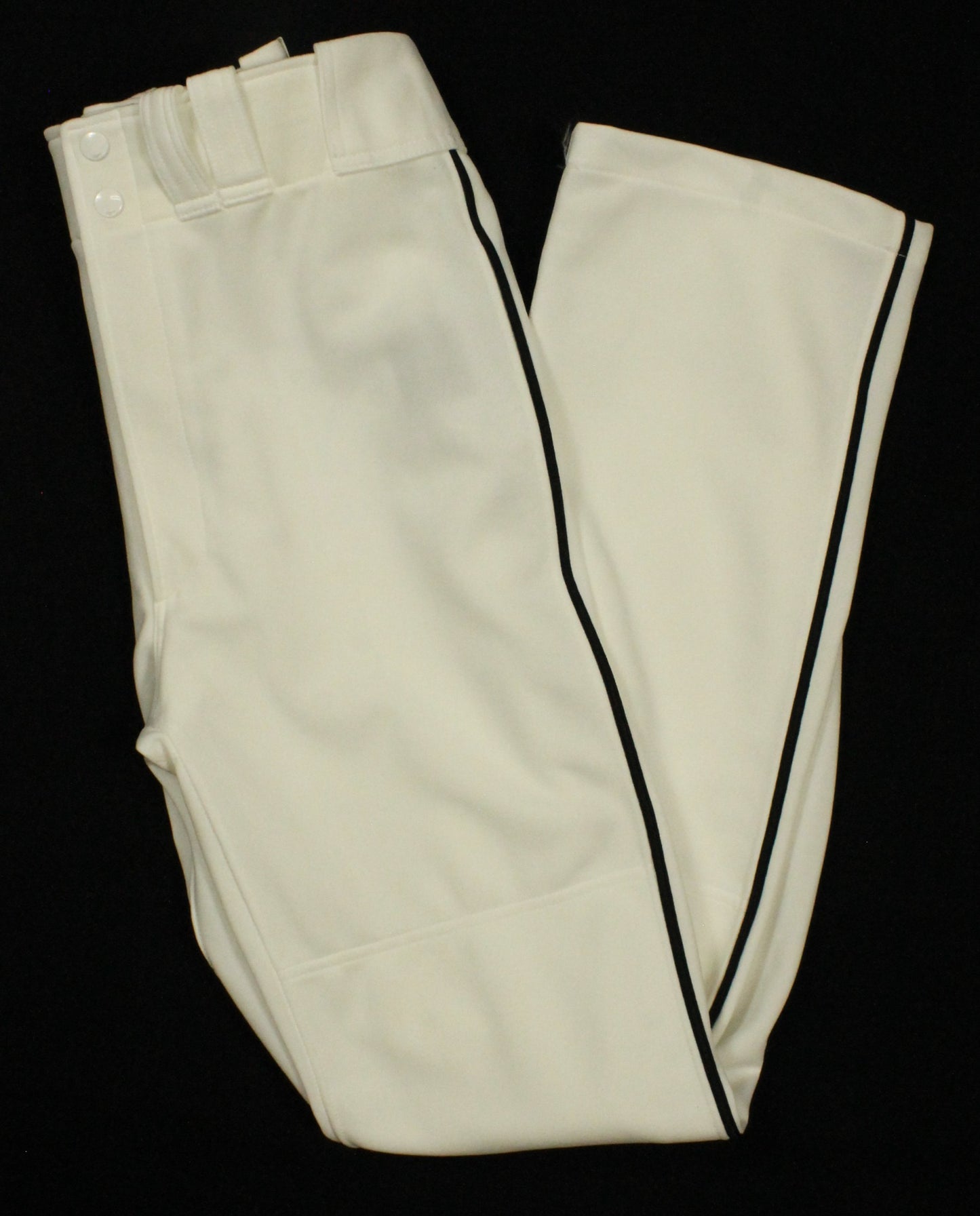 Mizuno Baseball Pants Size Large