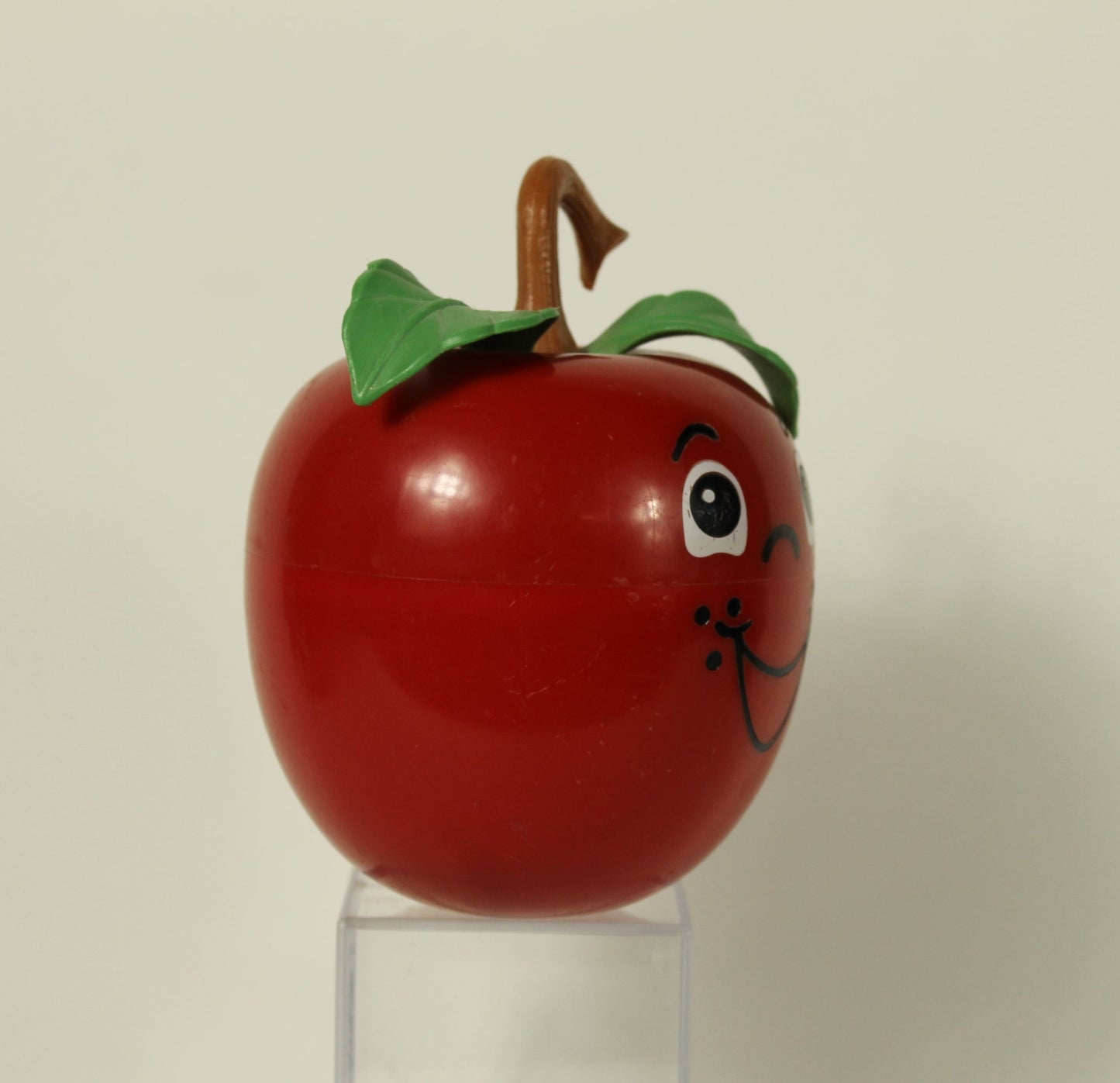 Fisher-Price Happy Apple