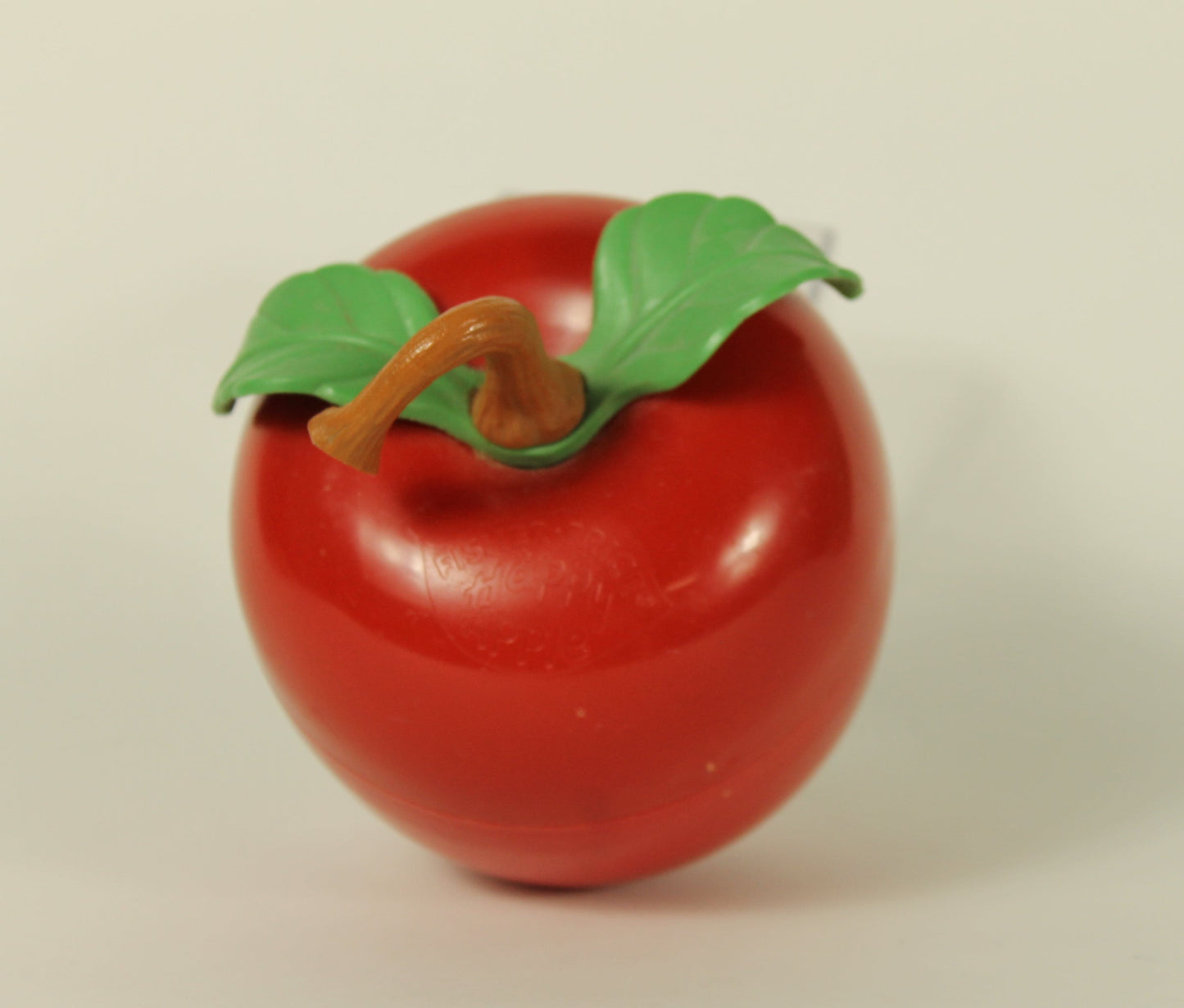 Fisher-Price Happy Apple