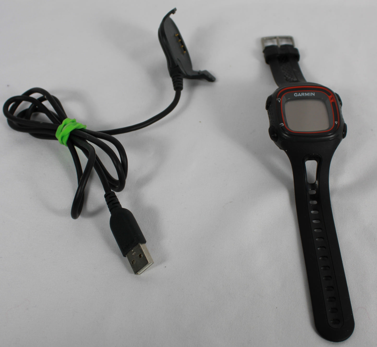 Garmin Forerunner 10 GPS Running Watch – Your Ultimate Fitness Companion