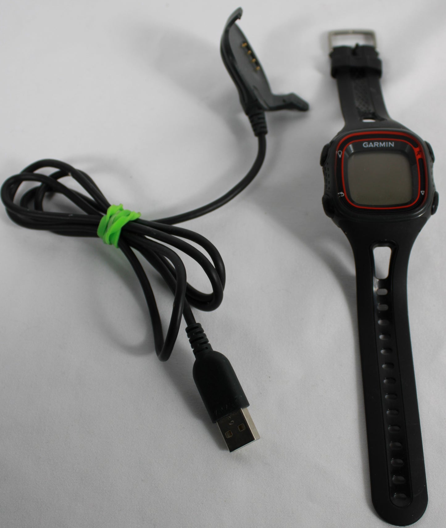 Garmin Forerunner 10 GPS Running Watch – Your Ultimate Fitness Companion