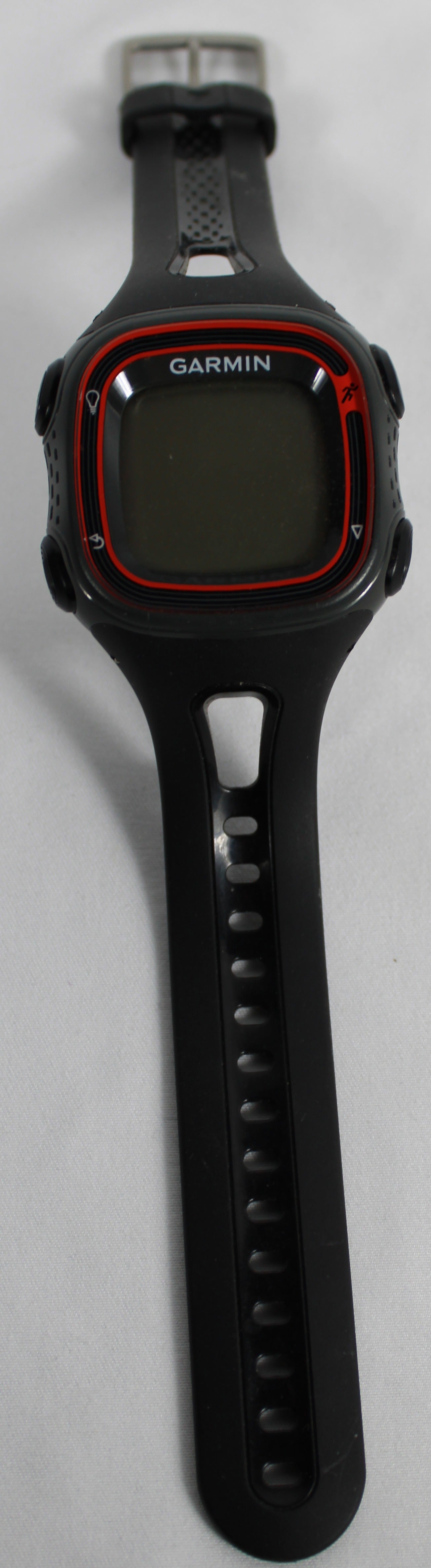 Garmin Forerunner 10 GPS Running Watch – Your Ultimate Fitness Companion