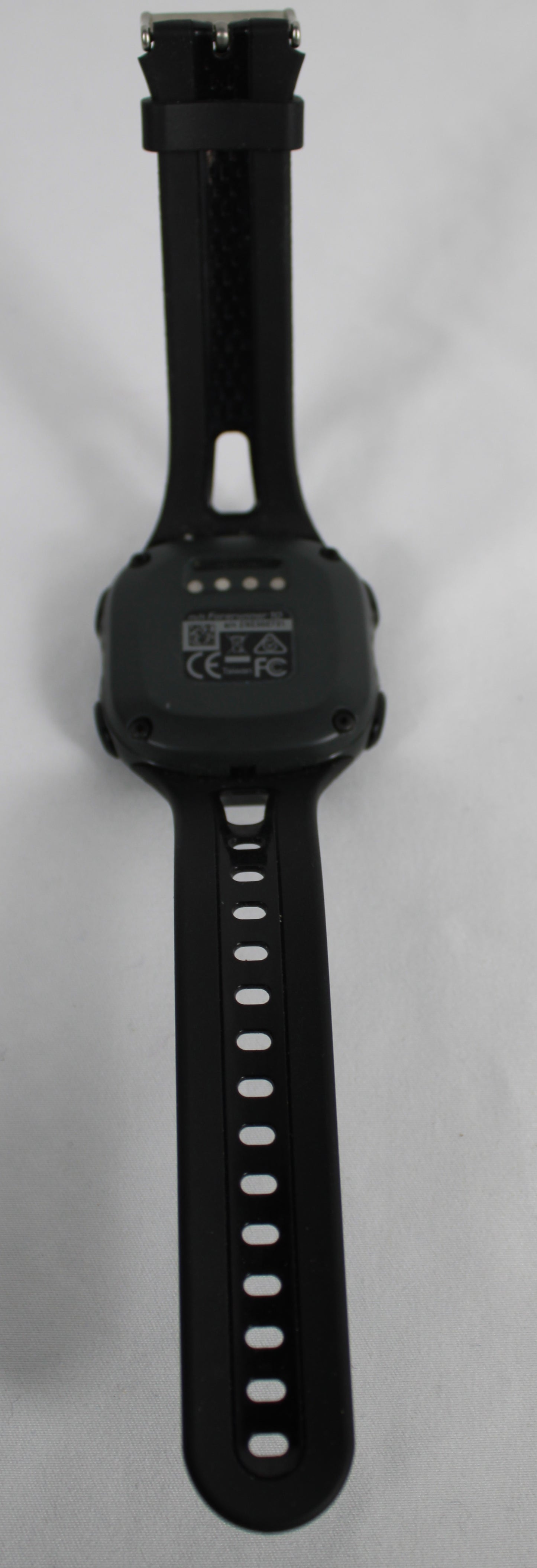 Garmin Forerunner 10 GPS Running Watch – Your Ultimate Fitness Companion