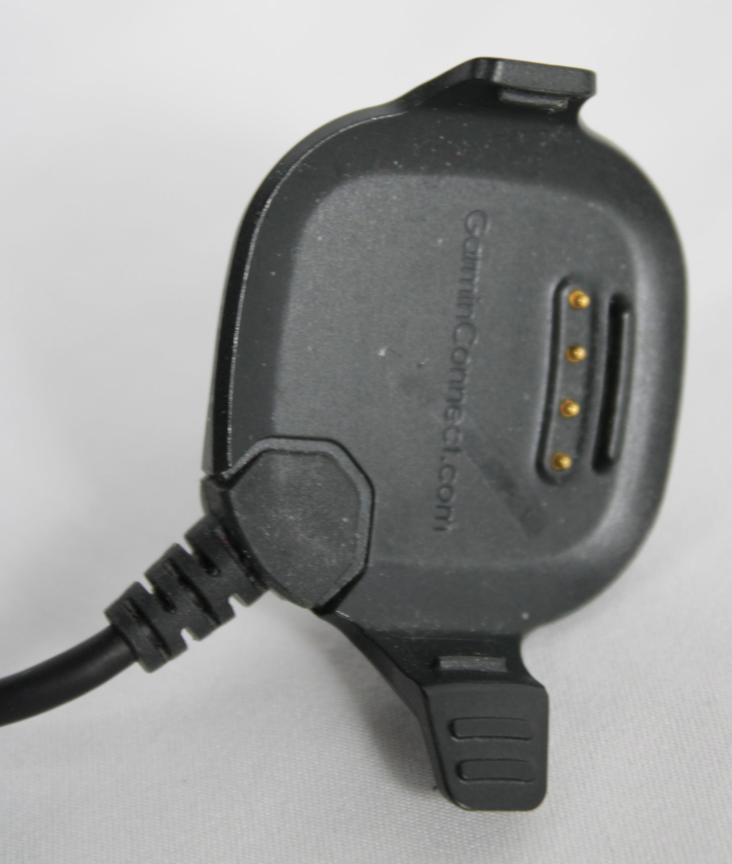 Garmin Forerunner 10 GPS Running Watch – Your Ultimate Fitness Companion