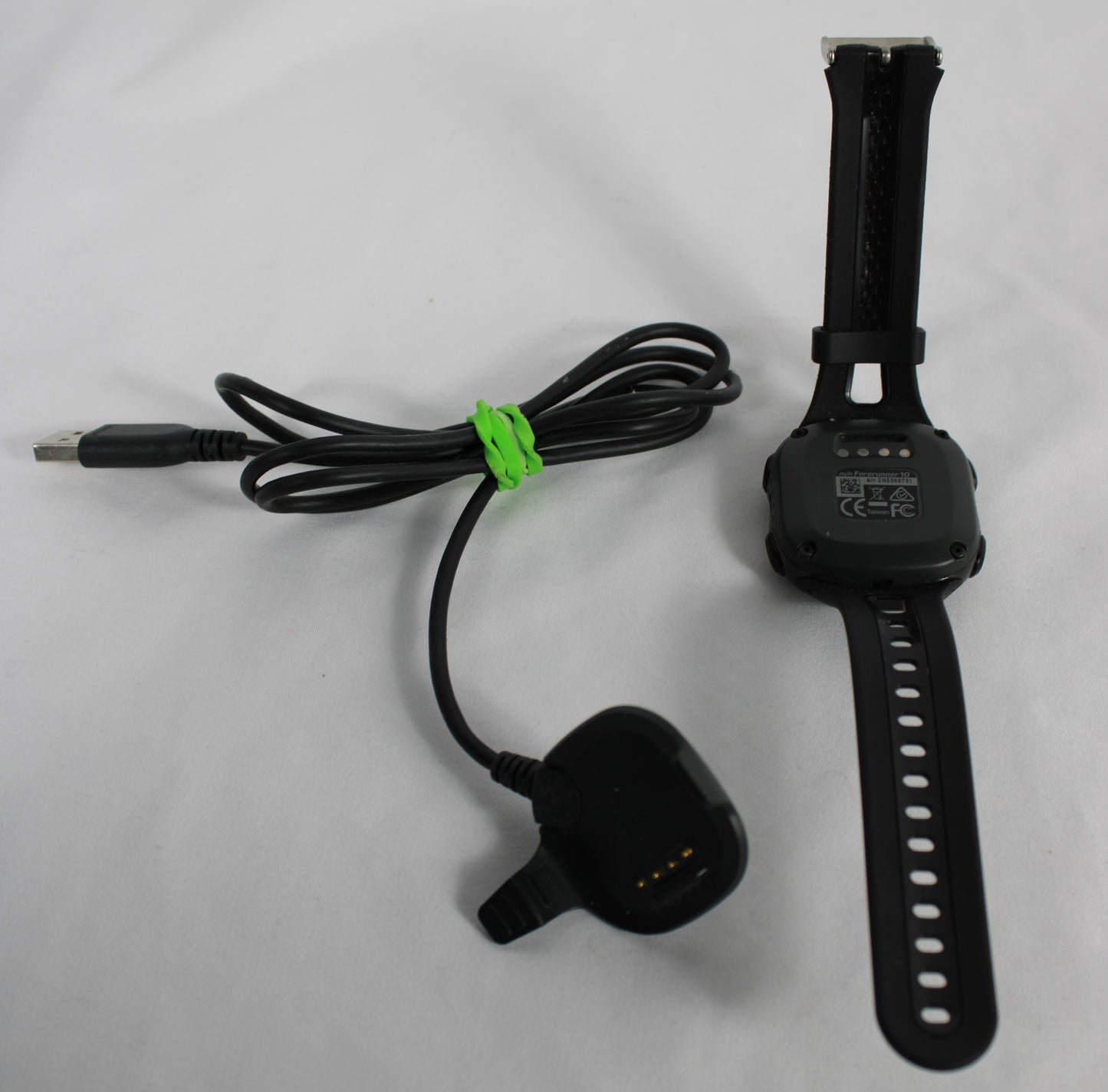 Garmin Forerunner 10 GPS Running Watch – Your Ultimate Fitness Companion