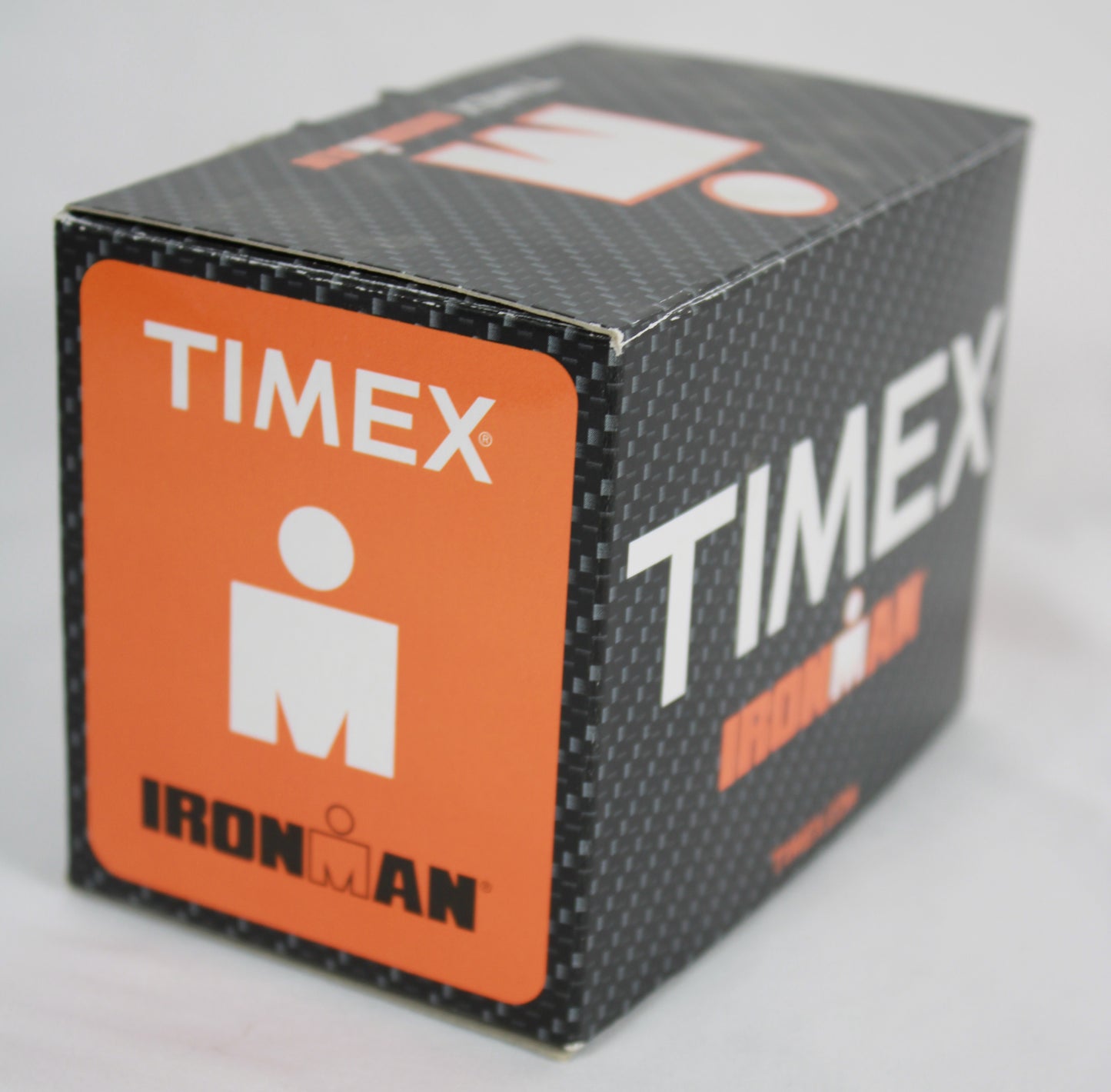 Timex Ironman Sleek 50 Lap Women's Digital Sports Watch