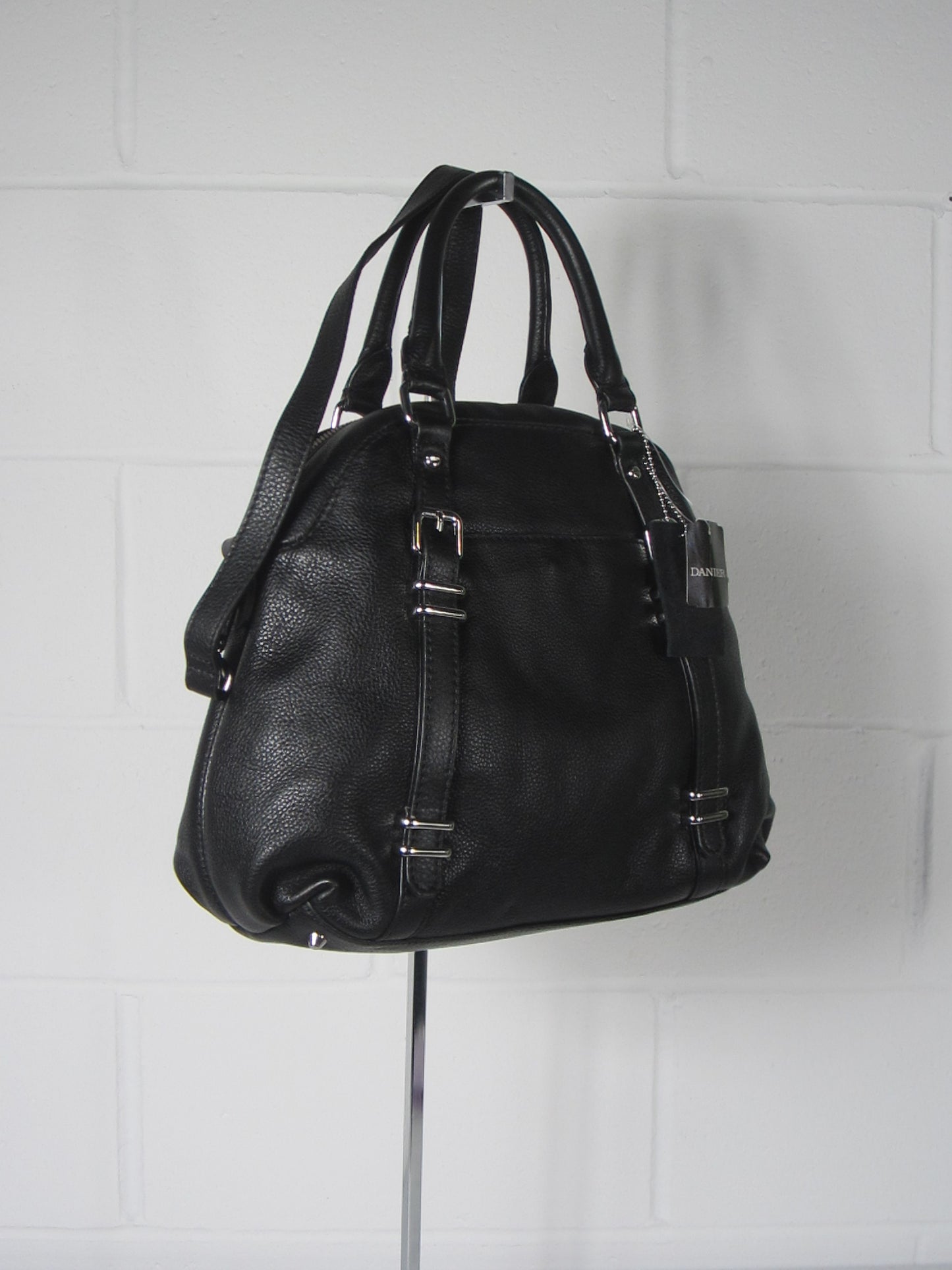 Danier Newbury Bag
