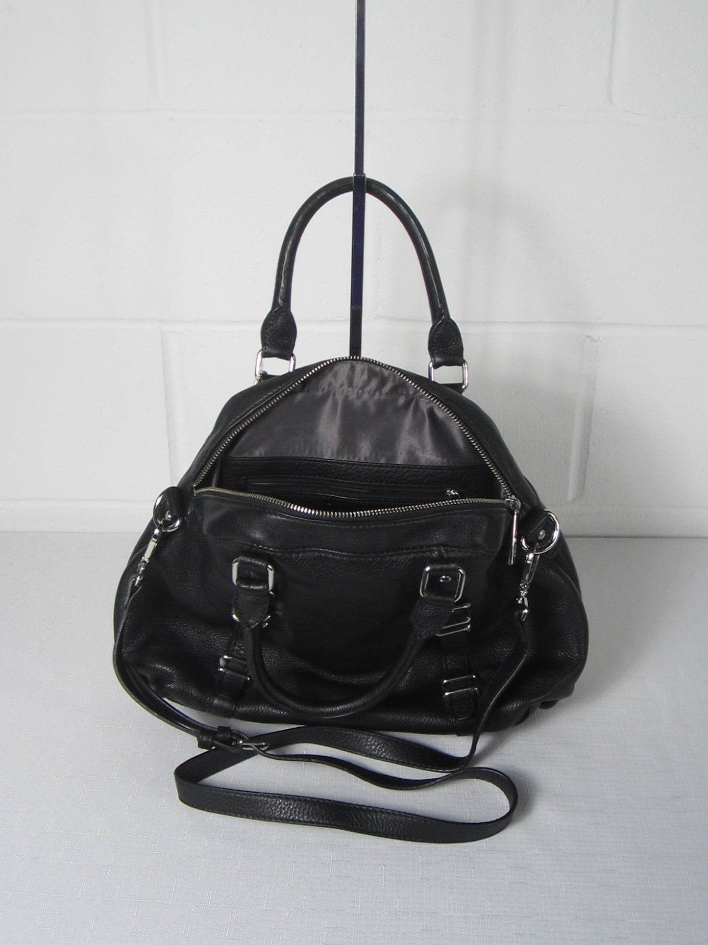 Danier Newbury Bag