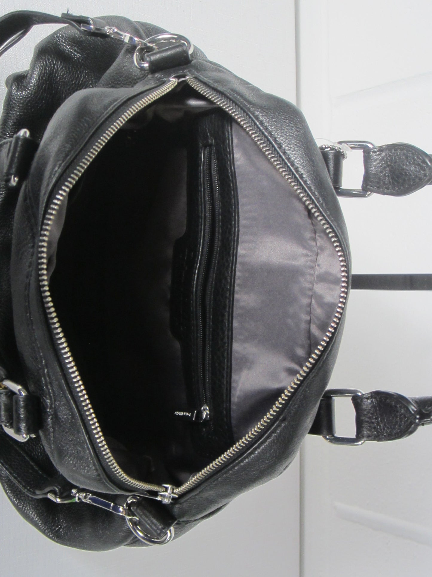 Danier Newbury Bag