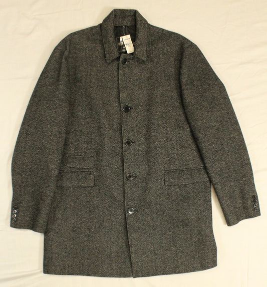 Express Men's Jacket Size XL