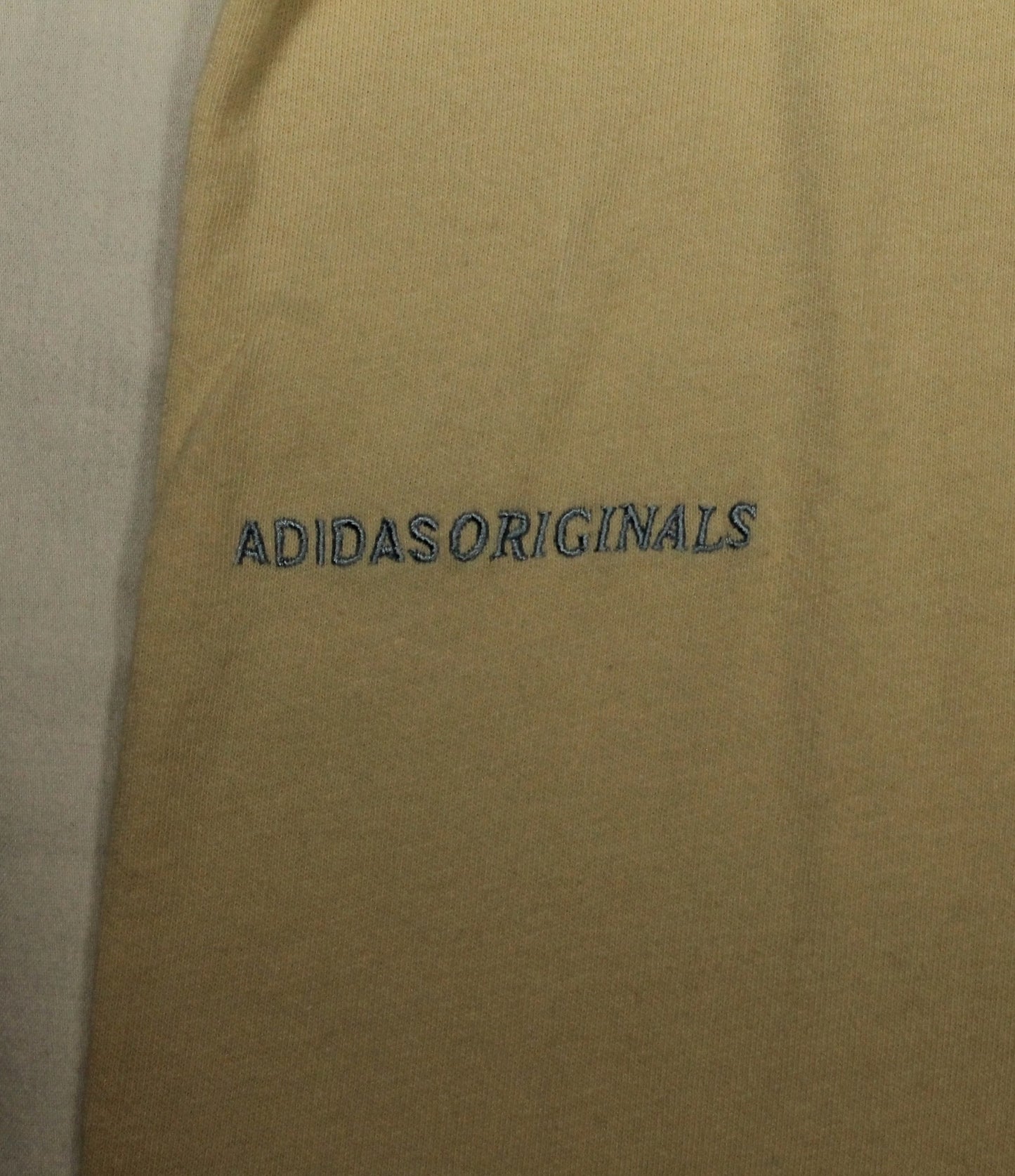 Adidas Australia Exclusive T-shirt Size Medium