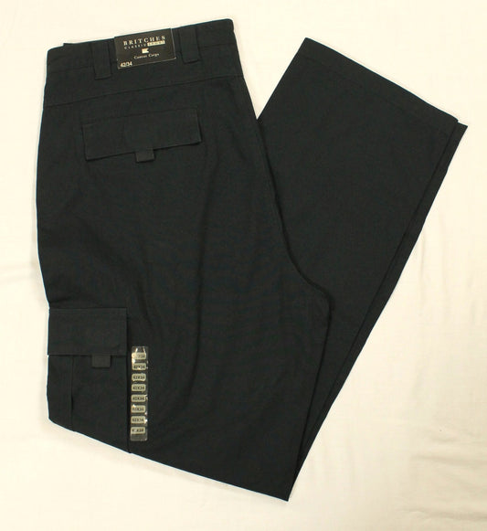 Britches Cargo Pants Size 42/34