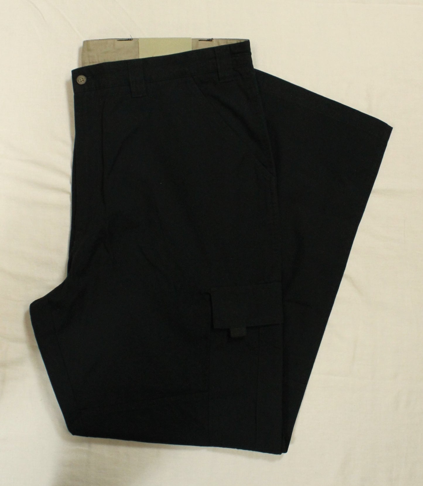 Britches Cargo Pants Size 42/34